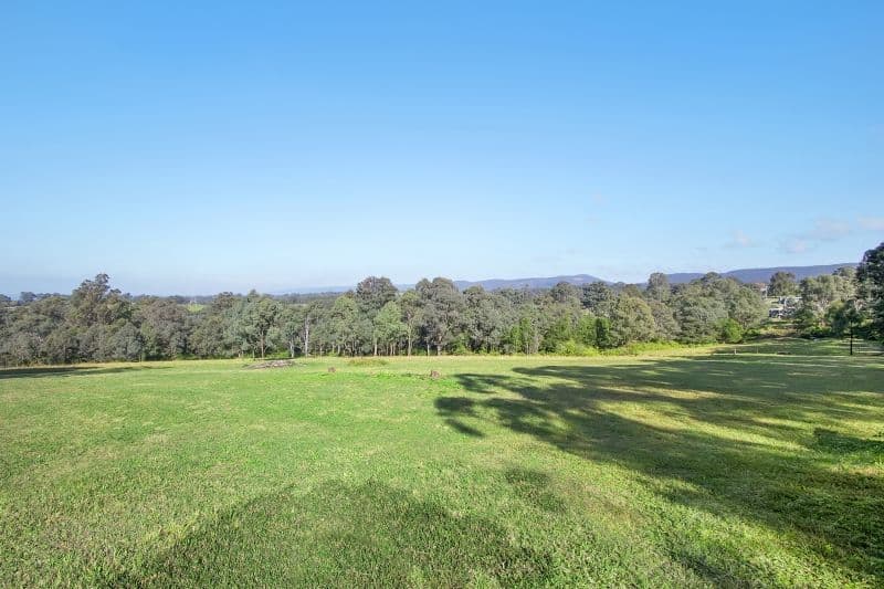 489 Grose Vale Road, Grose Vale - Thumbnail 4