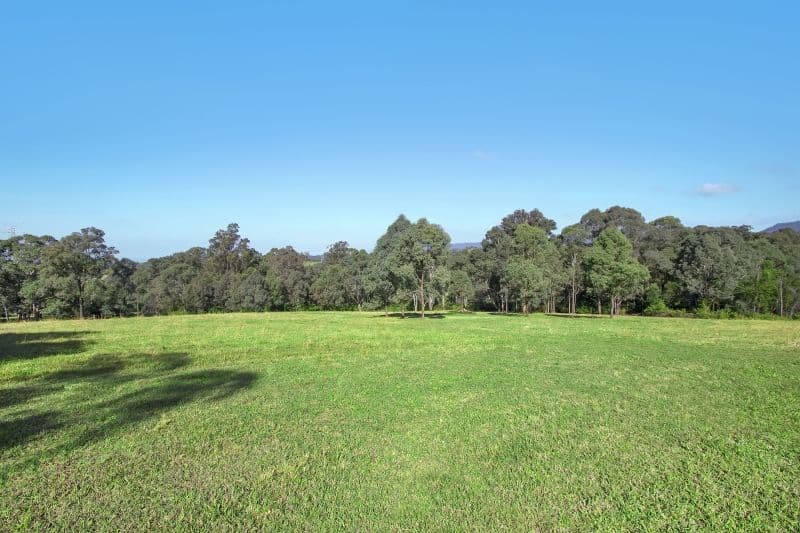 489 Grose Vale Road, Grose Vale - Thumbnail 5