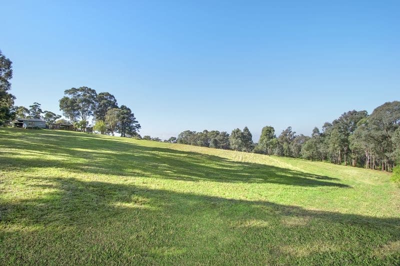 489 Grose Vale Road, Grose Vale - Thumbnail 6