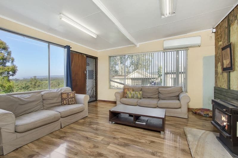 489 Grose Vale Road, Grose Vale - Thumbnail 7