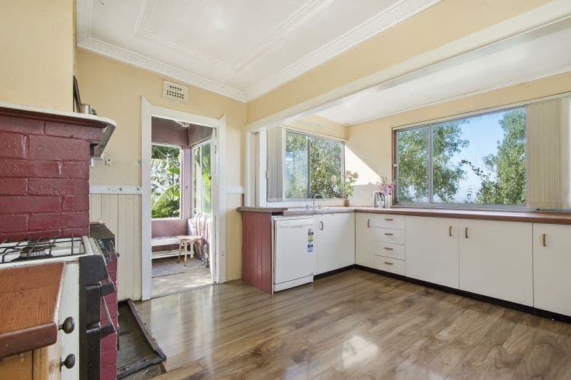 489 Grose Vale Road, Grose Vale - Thumbnail 8