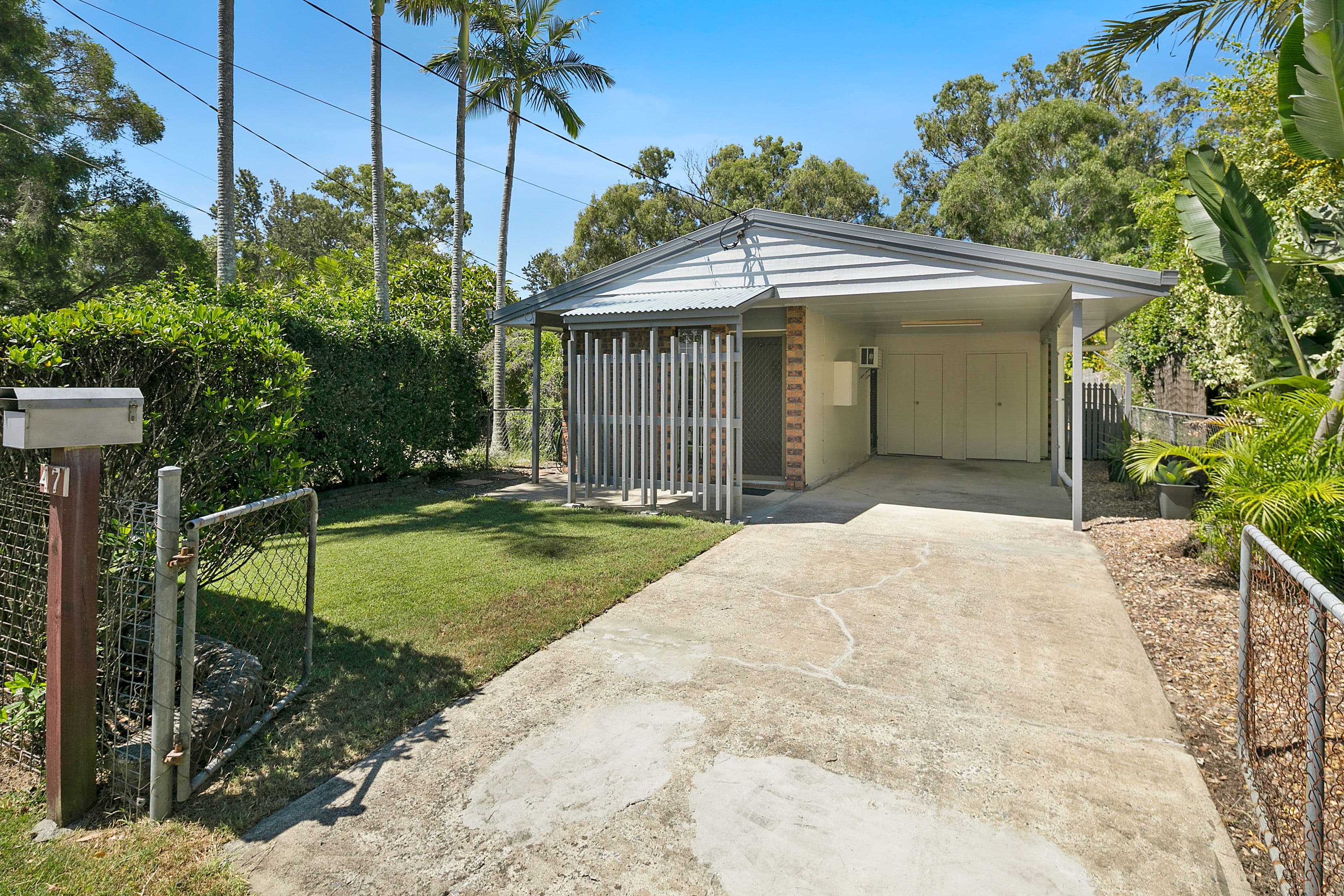 47 Leon Street, Thorneside QLD 4158, Thorneside - Image 1
