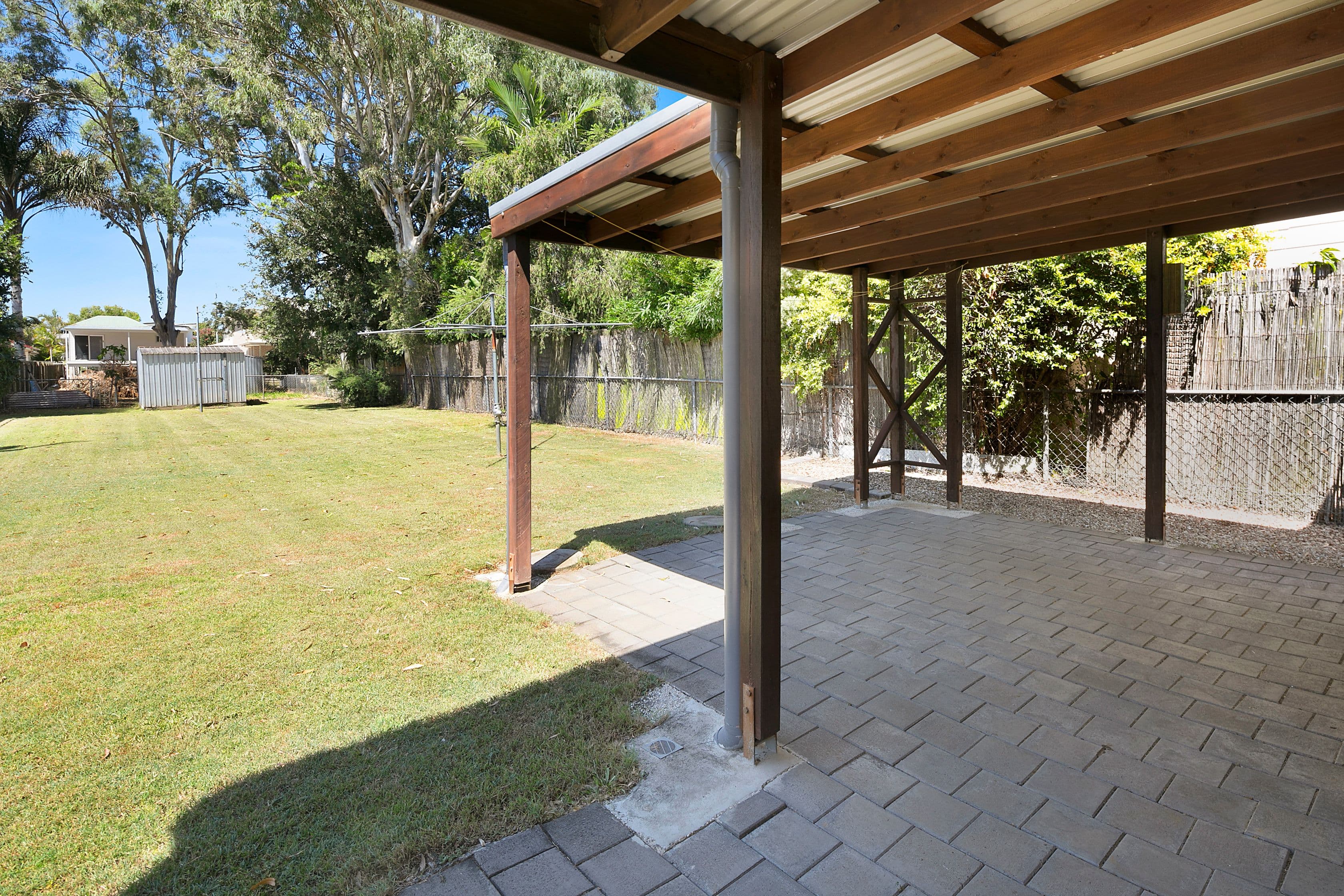 47 Leon Street, Thorneside QLD 4158, Thorneside - Thumbnail 2