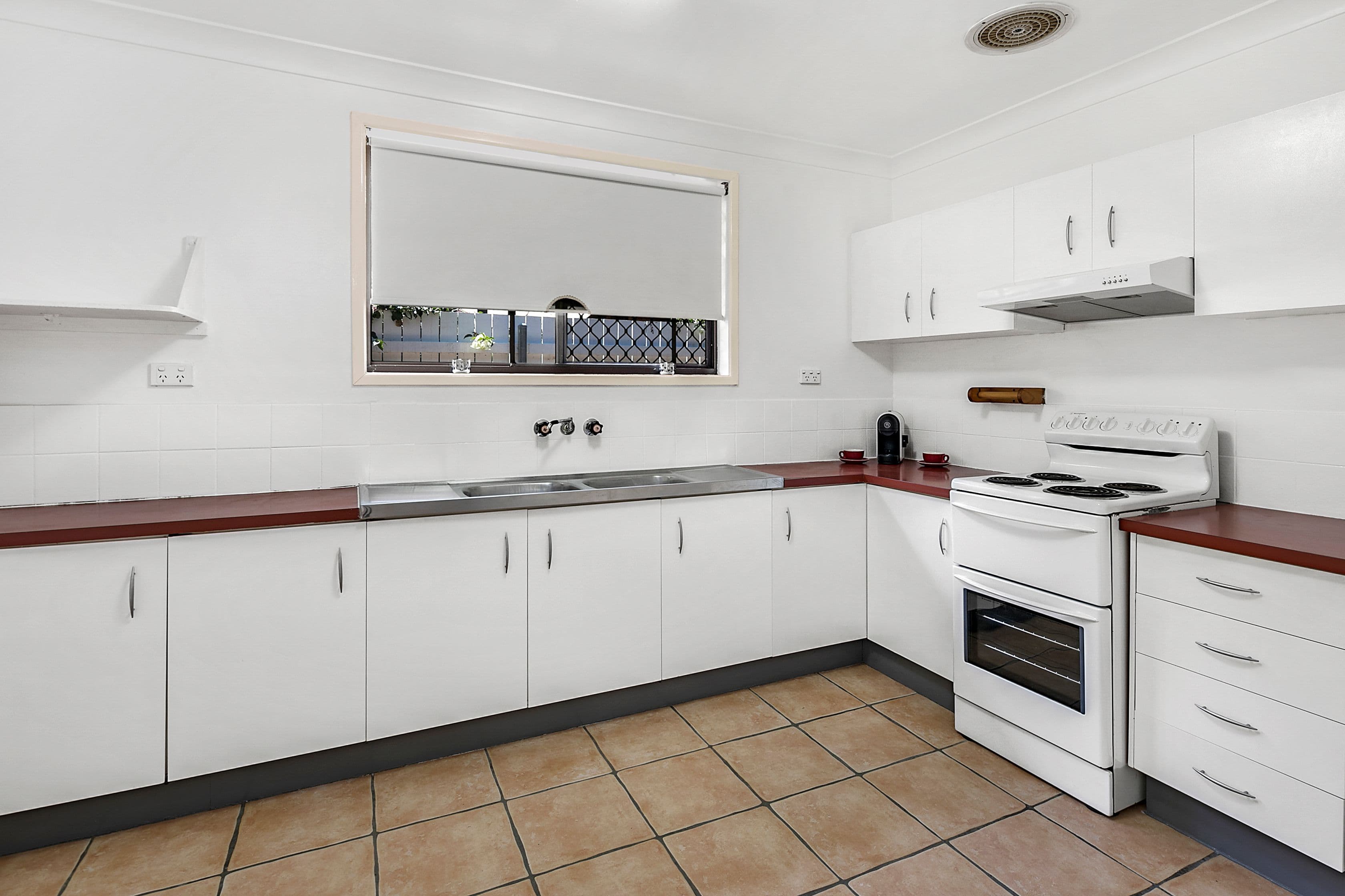 47 Leon Street, Thorneside QLD 4158, Thorneside - Thumbnail 4
