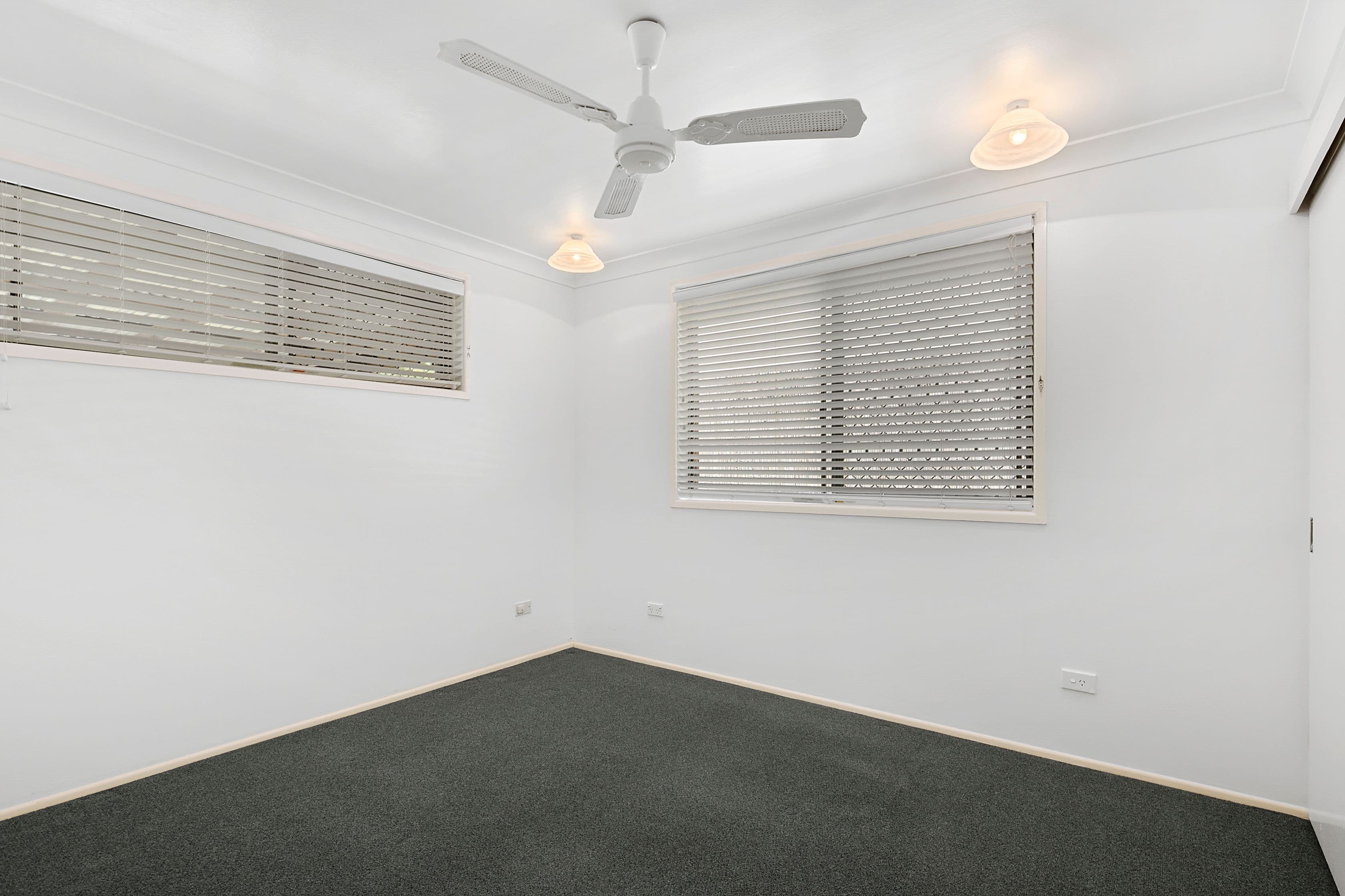 47 Leon Street, Thorneside QLD 4158, Thorneside - Thumbnail 5