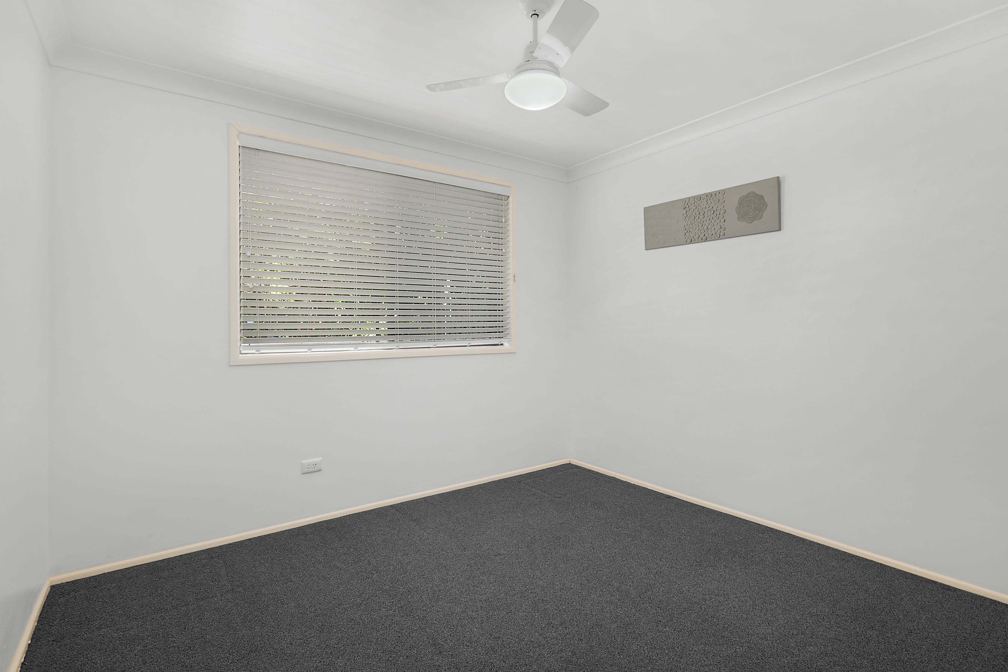 47 Leon Street, Thorneside QLD 4158, Thorneside - Thumbnail 6