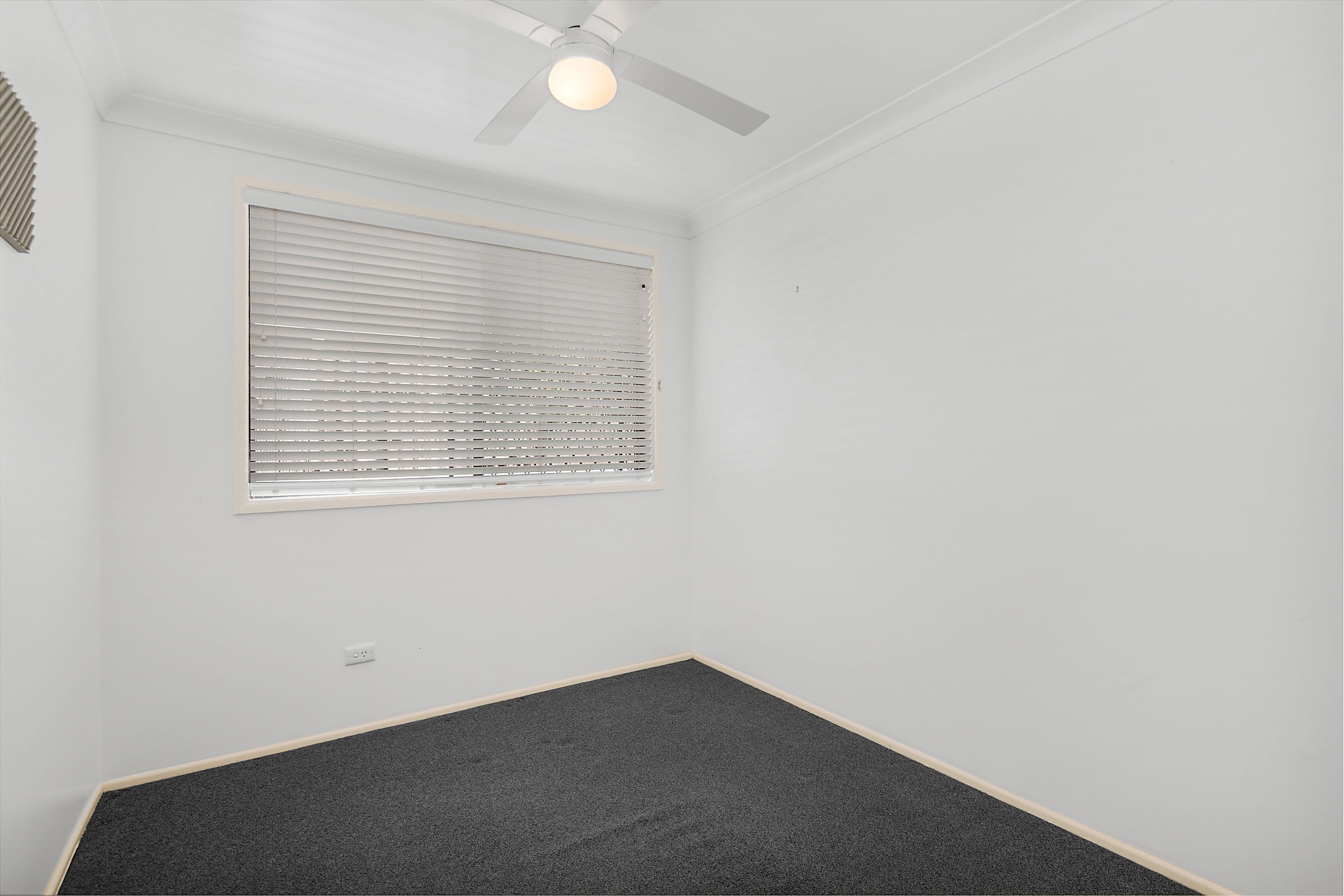 47 Leon Street, Thorneside QLD 4158, Thorneside - Thumbnail 7