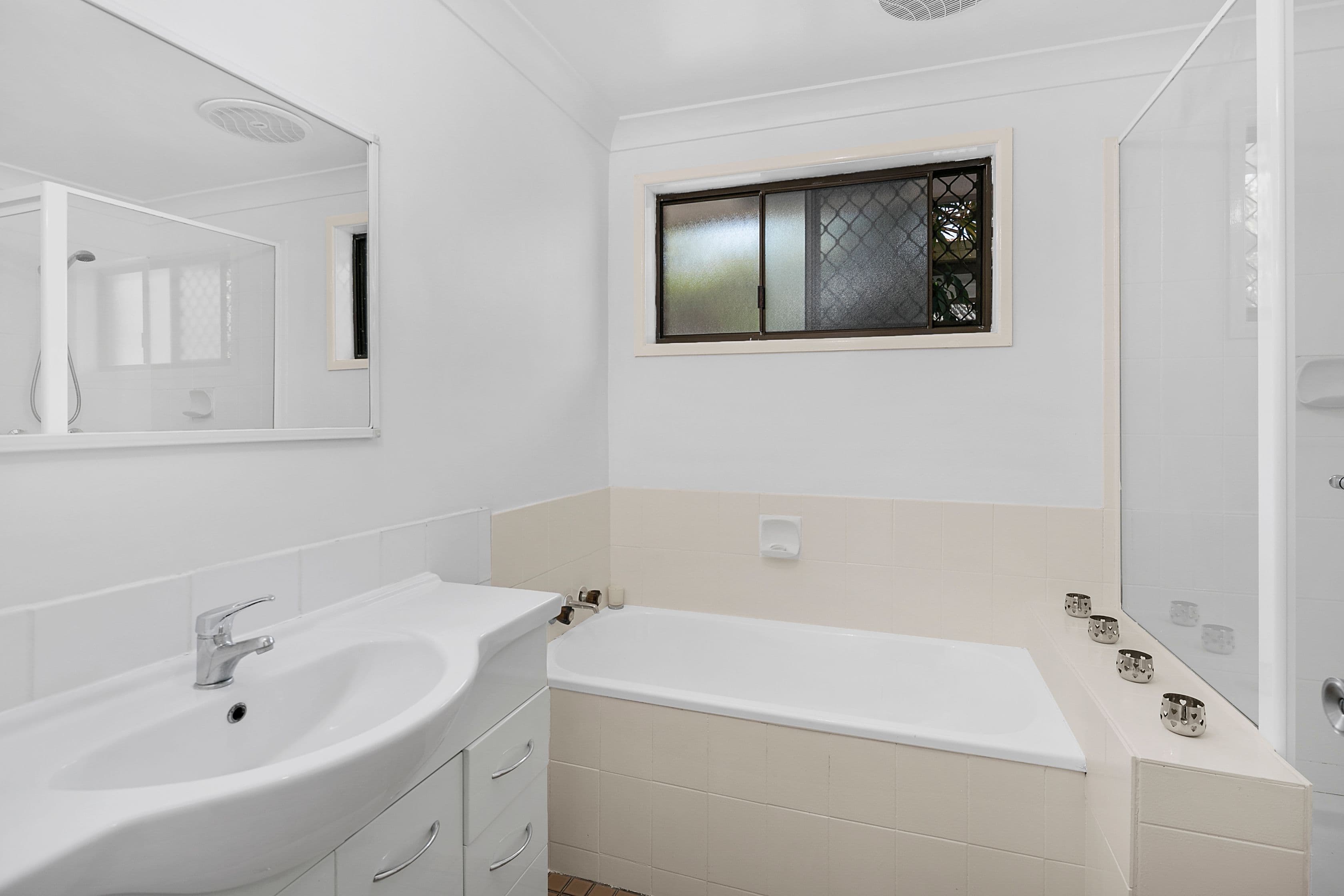47 Leon Street, Thorneside QLD 4158, Thorneside - Thumbnail 8