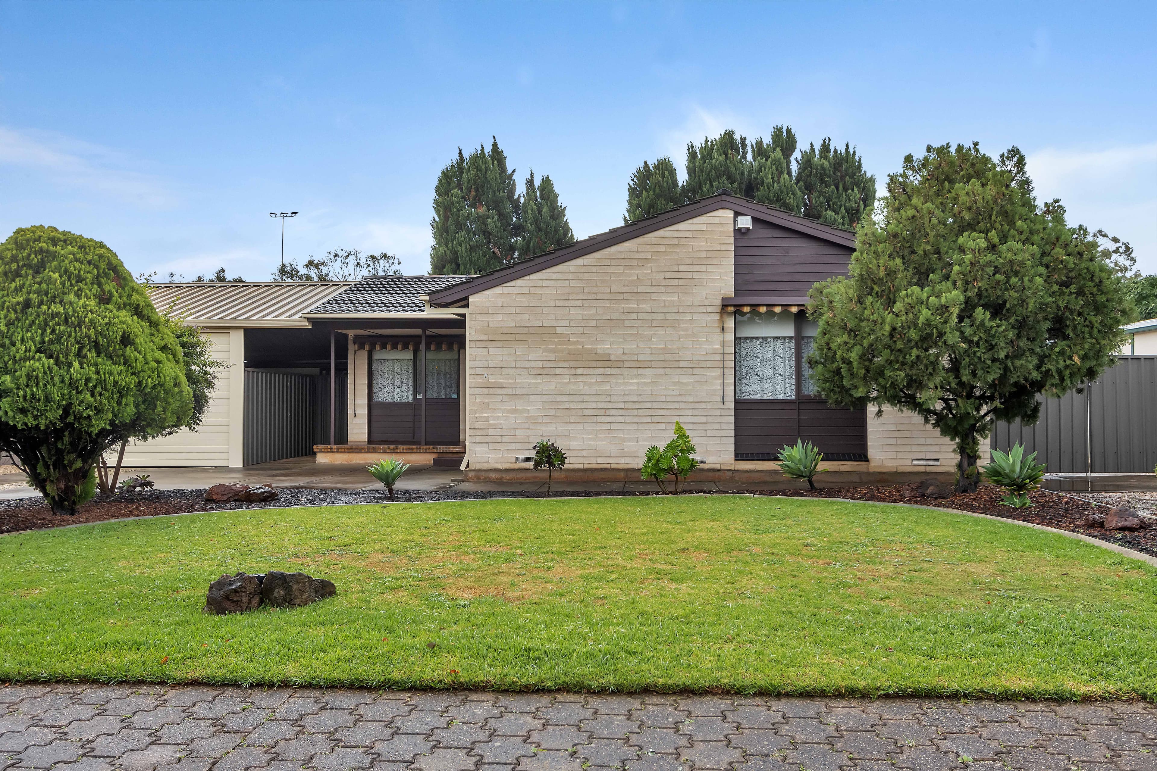 28 Wandora Crescent, Salisbury Park SA 5109, Salisbury Park - Image 1