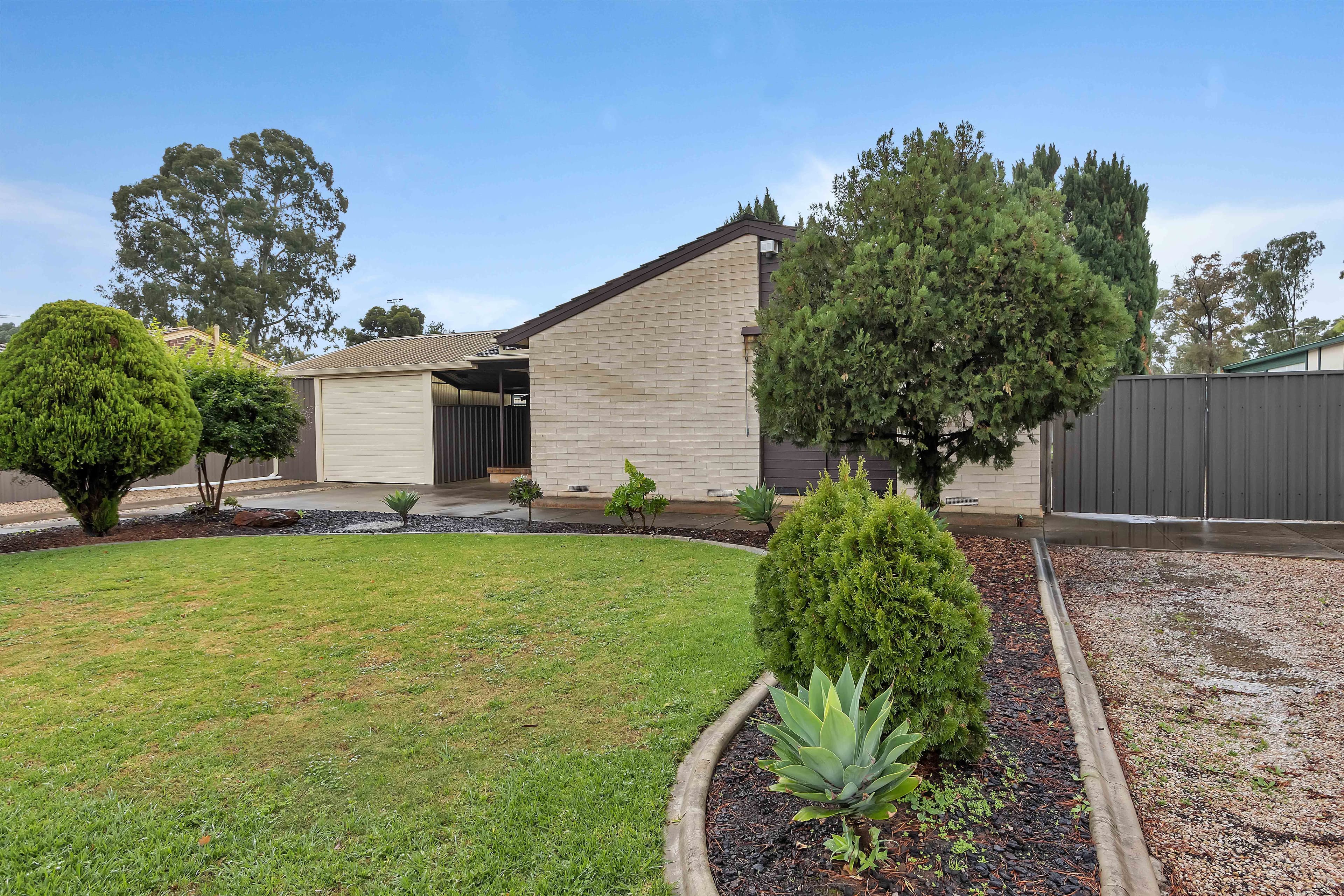 28 Wandora Crescent, Salisbury Park SA 5109, Salisbury Park - Thumbnail 2