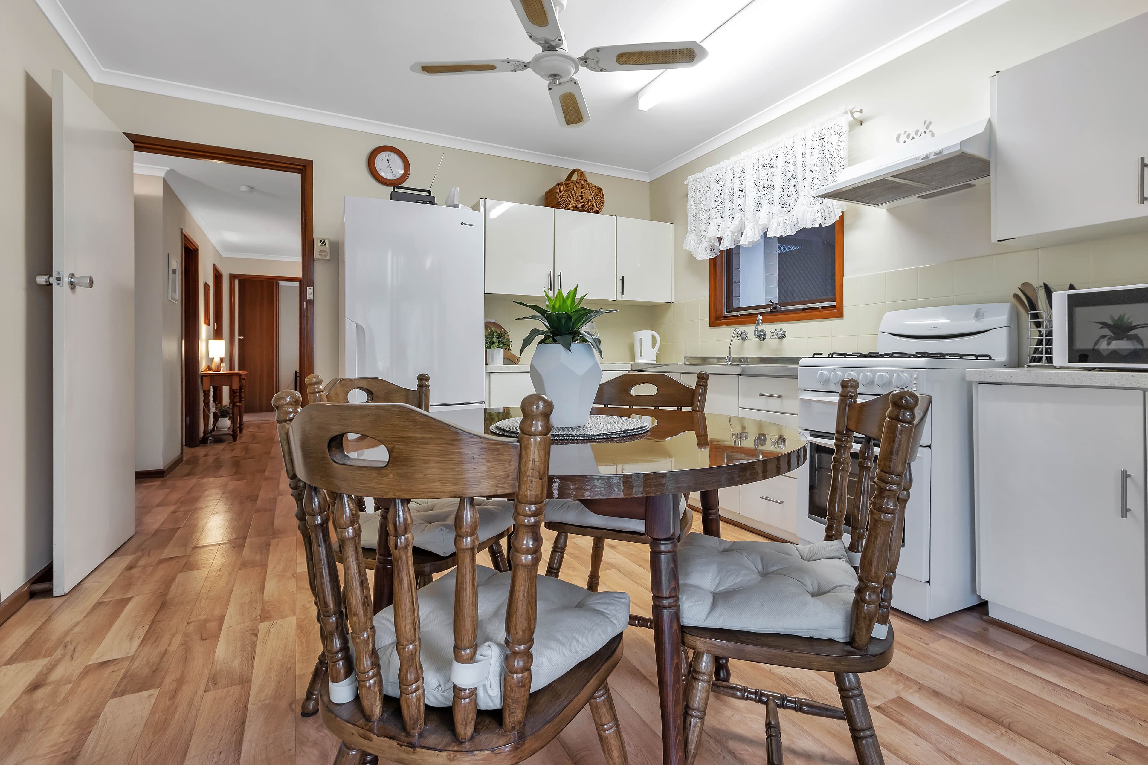 28 Wandora Crescent, Salisbury Park SA 5109, Salisbury Park - Thumbnail 3