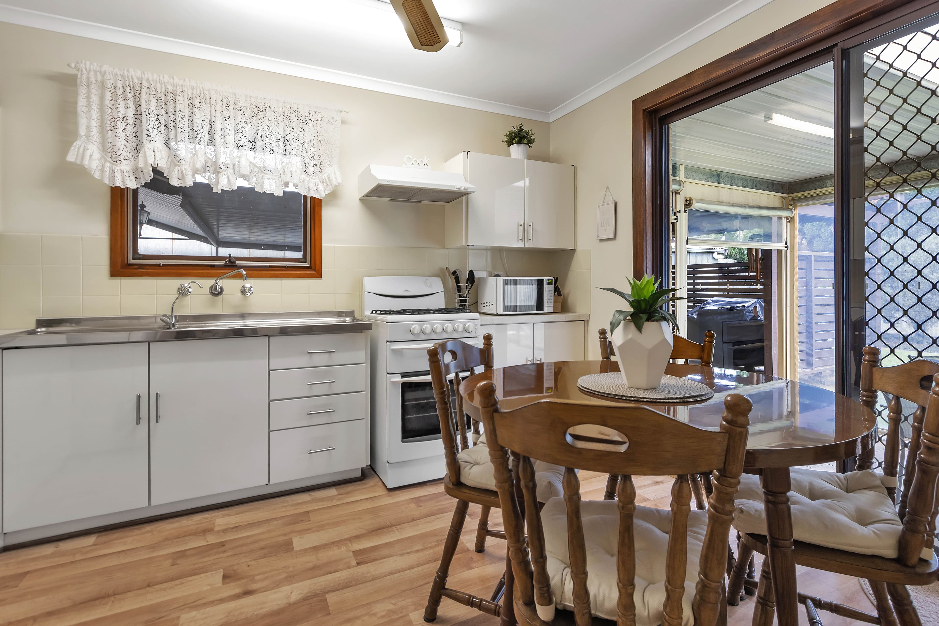 28 Wandora Crescent, Salisbury Park SA 5109, Salisbury Park - Thumbnail 4