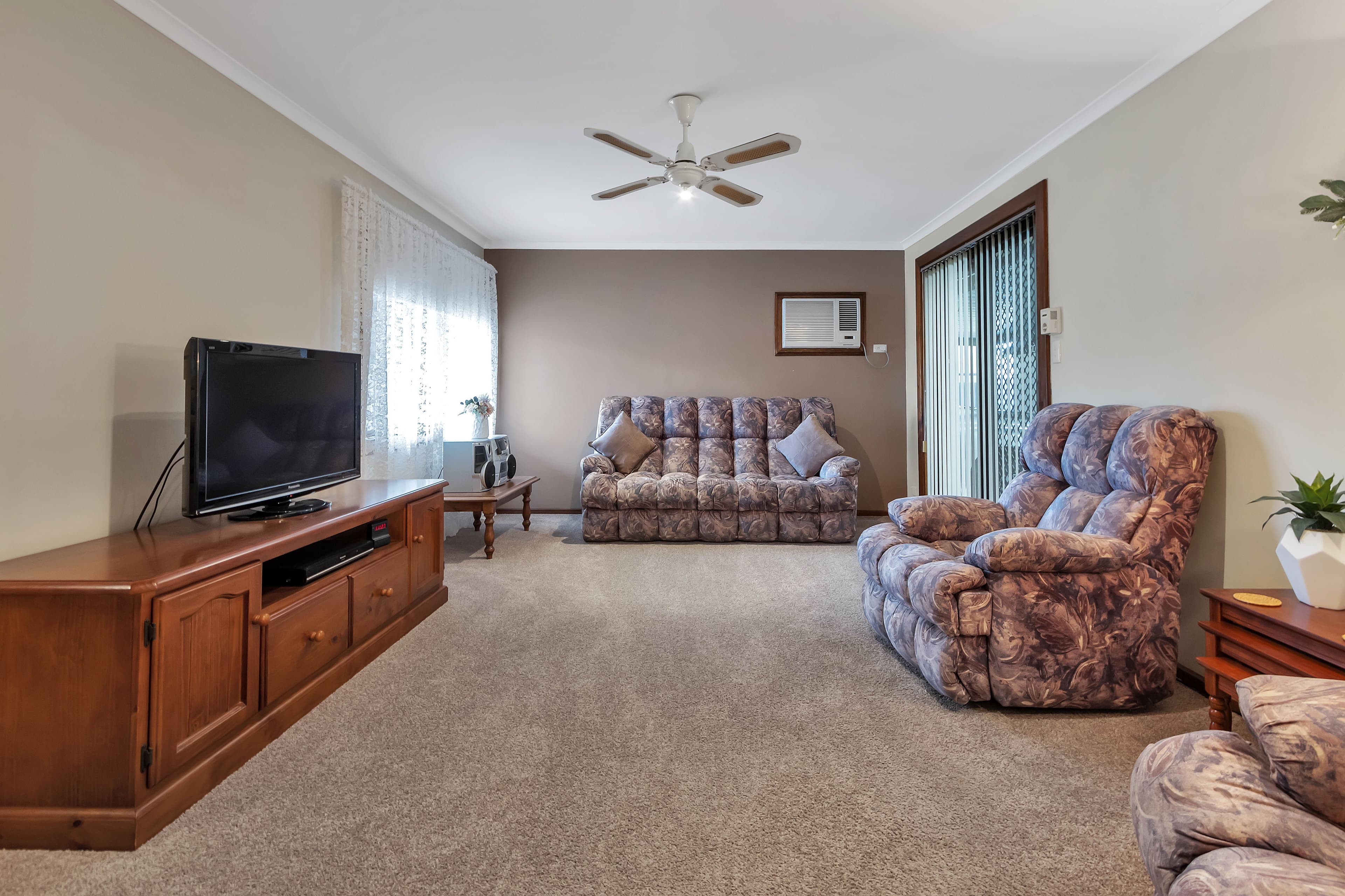 28 Wandora Crescent, Salisbury Park SA 5109, Salisbury Park - Thumbnail 5