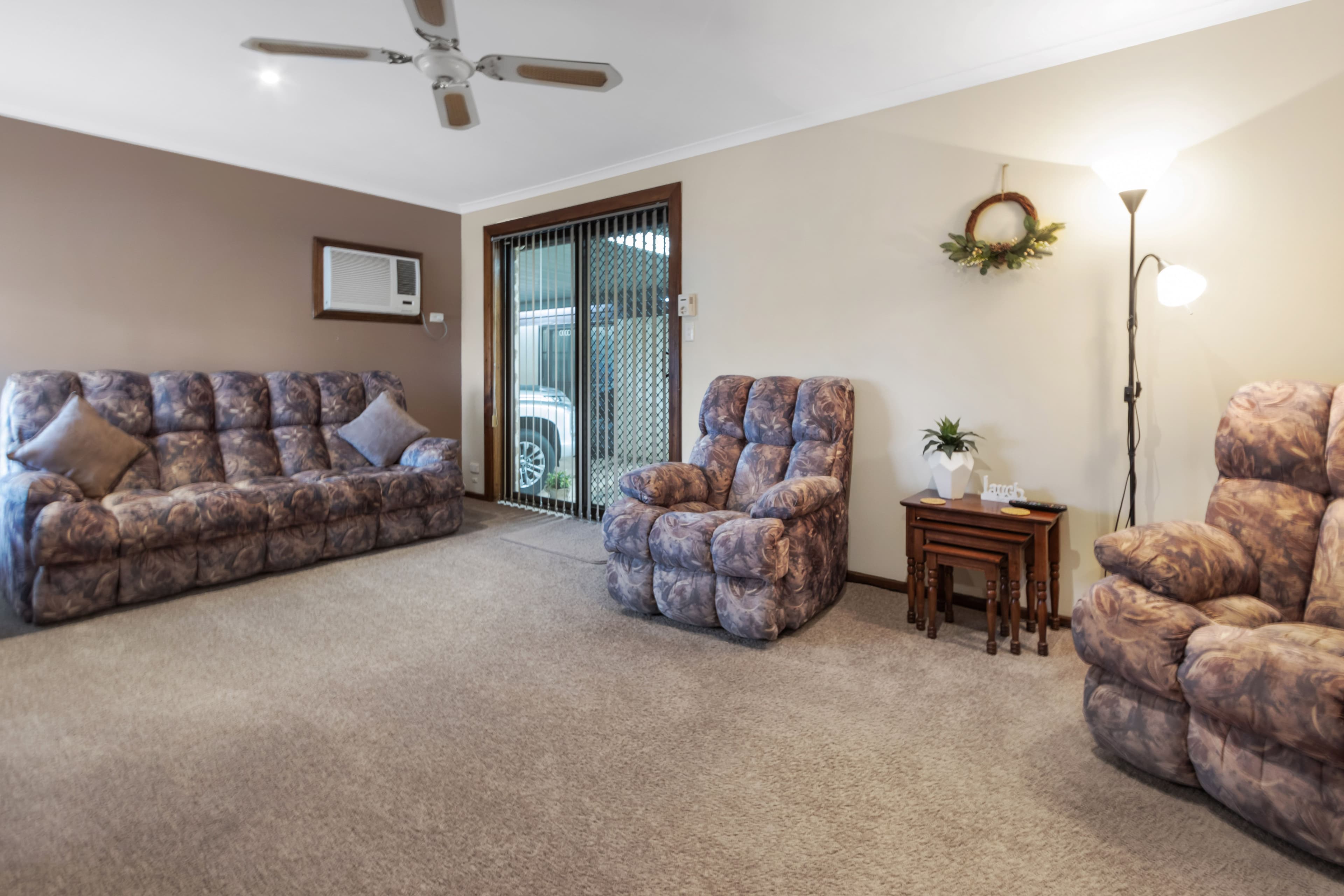 28 Wandora Crescent, Salisbury Park SA 5109, Salisbury Park - Thumbnail 6