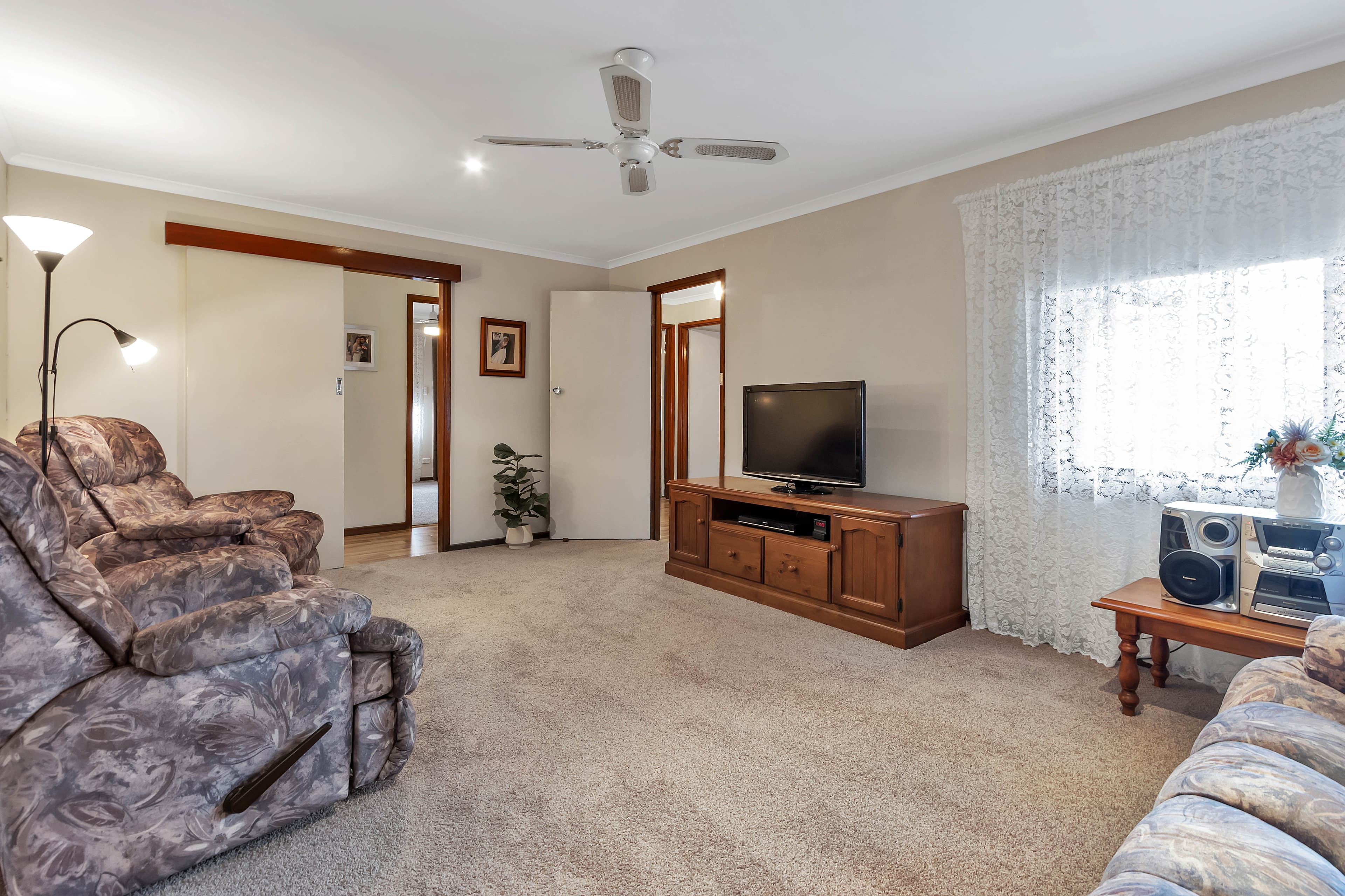 28 Wandora Crescent, Salisbury Park SA 5109, Salisbury Park - Thumbnail 7