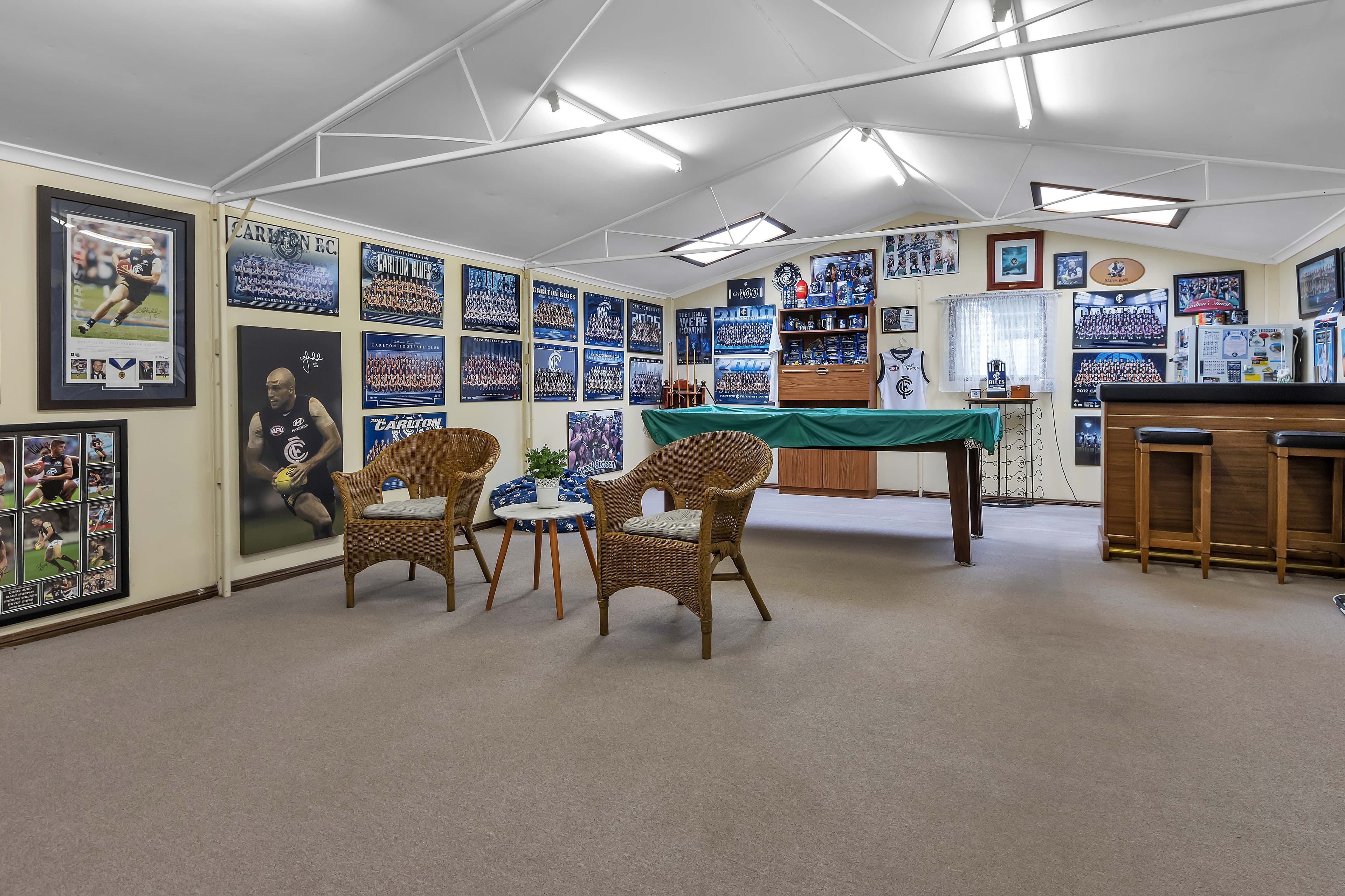 28 Wandora Crescent, Salisbury Park SA 5109, Salisbury Park - Thumbnail 8