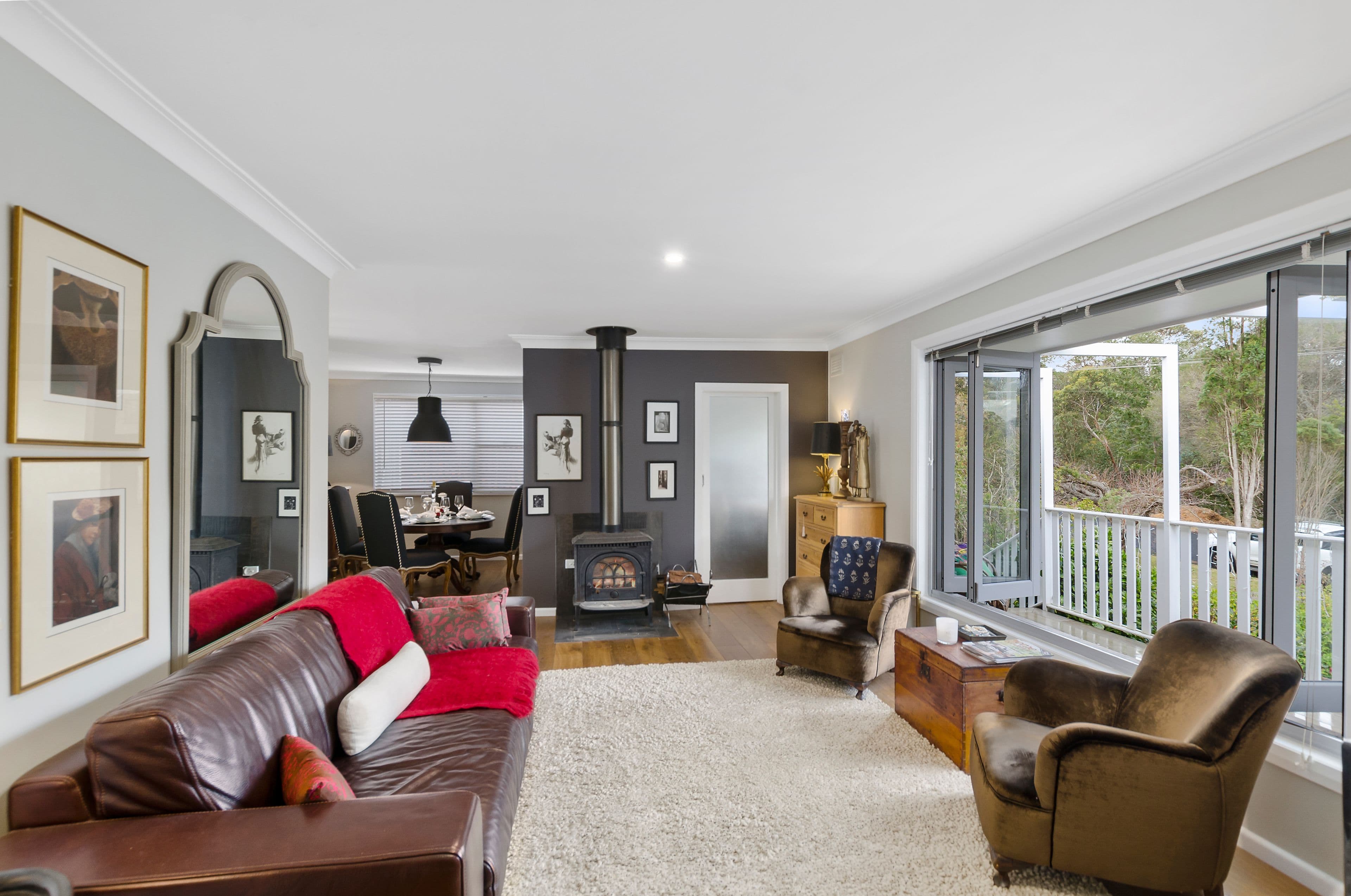 29 Sunset Point Drive, Mittagong - Image 1