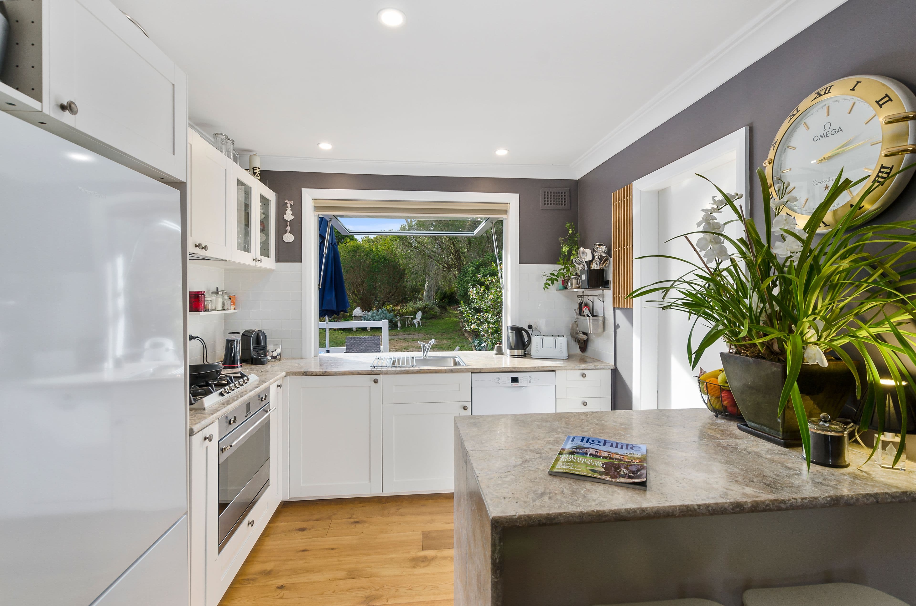 29 Sunset Point Drive, Mittagong - Thumbnail 3