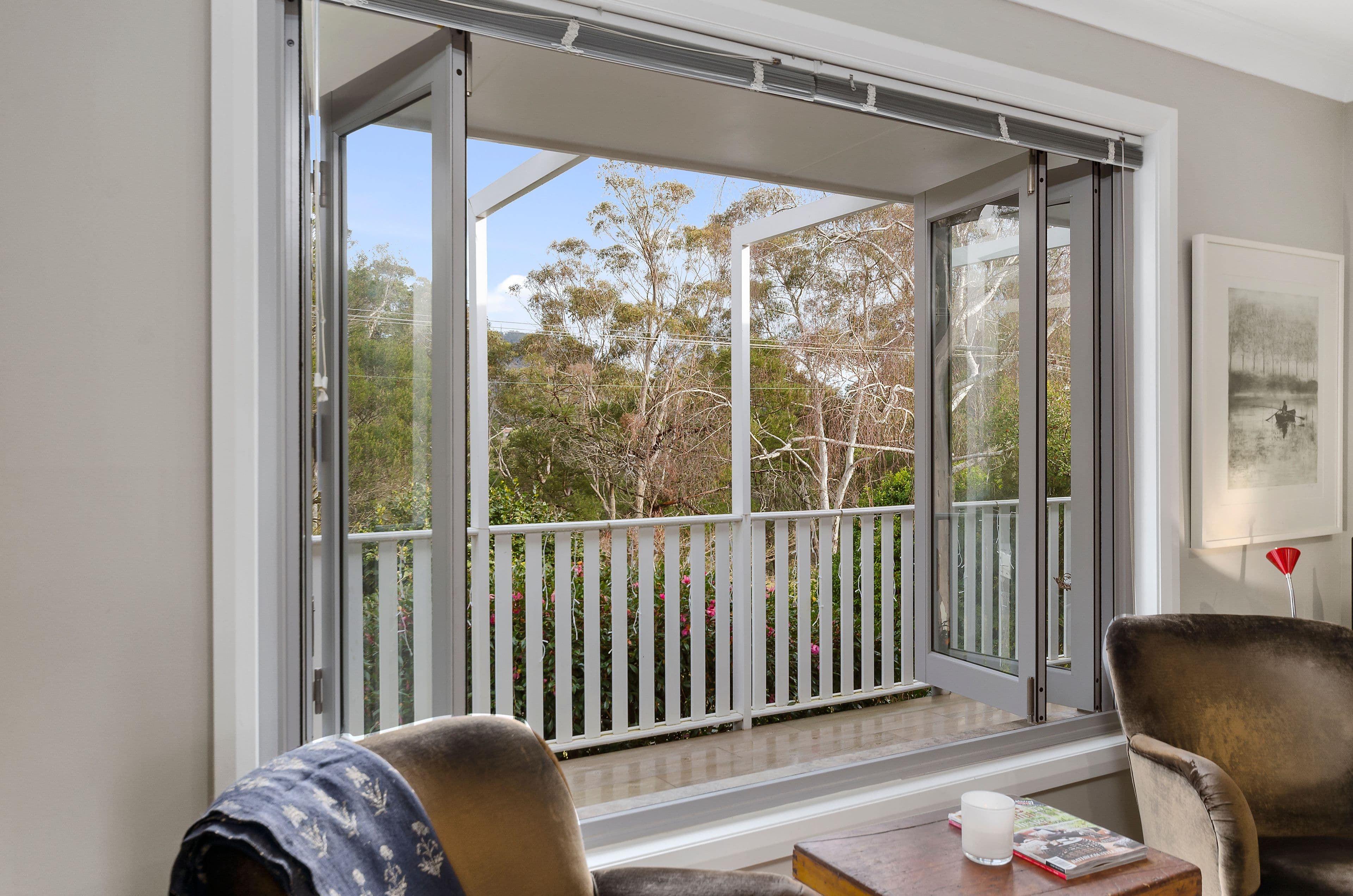 29 Sunset Point Drive, Mittagong - Thumbnail 4
