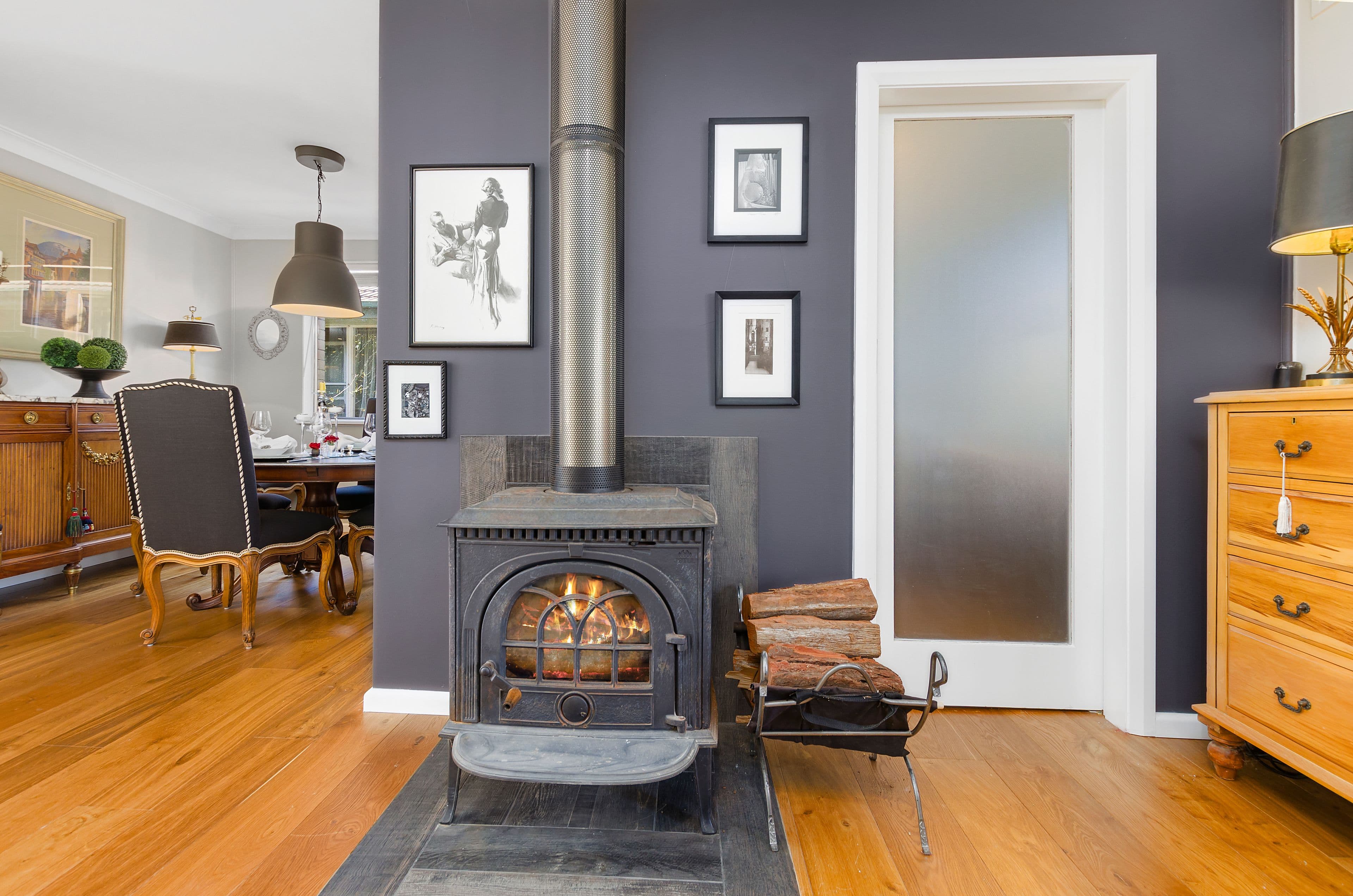 29 Sunset Point Drive, Mittagong - Thumbnail 5