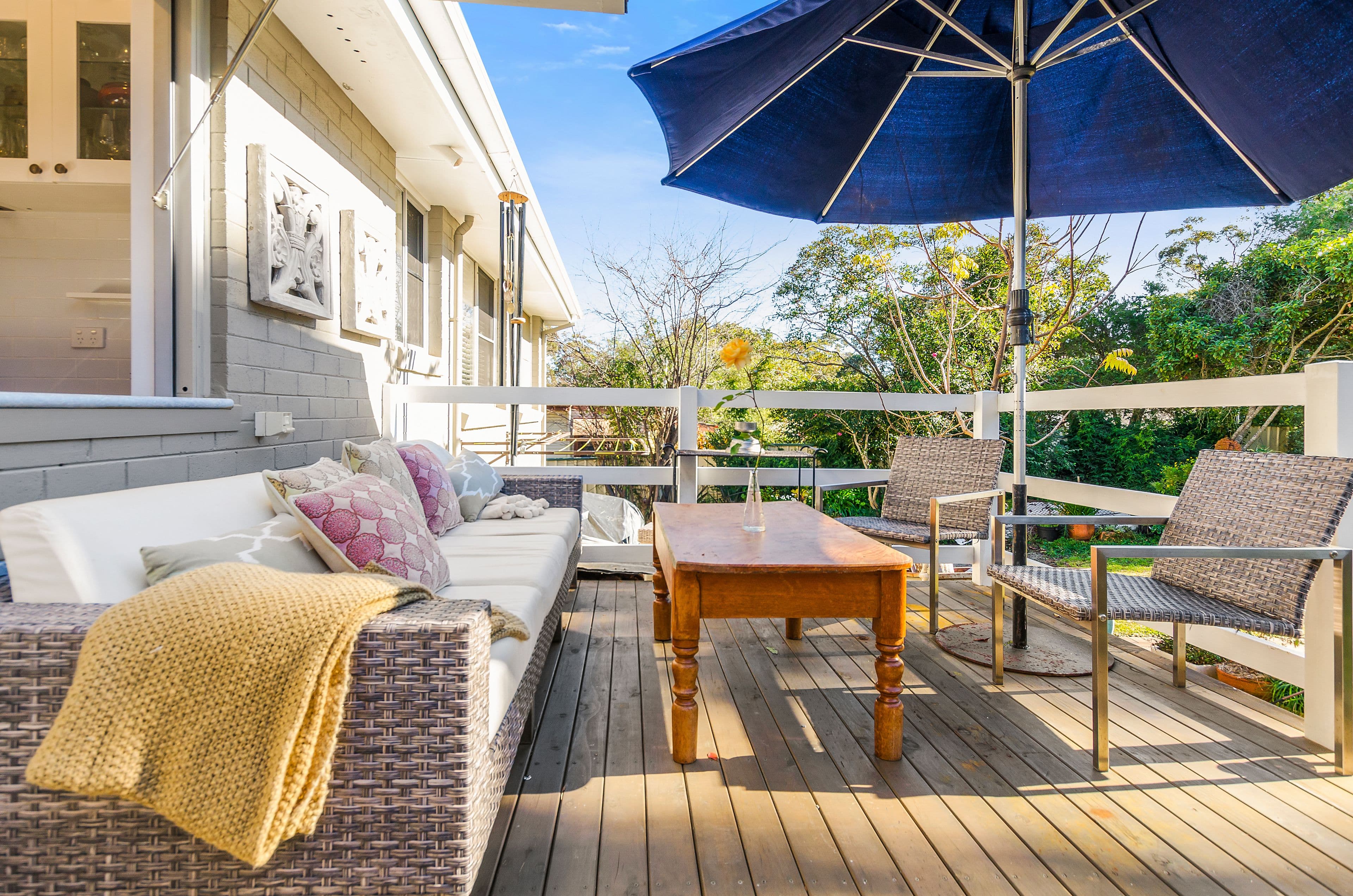 29 Sunset Point Drive, Mittagong - Thumbnail 7