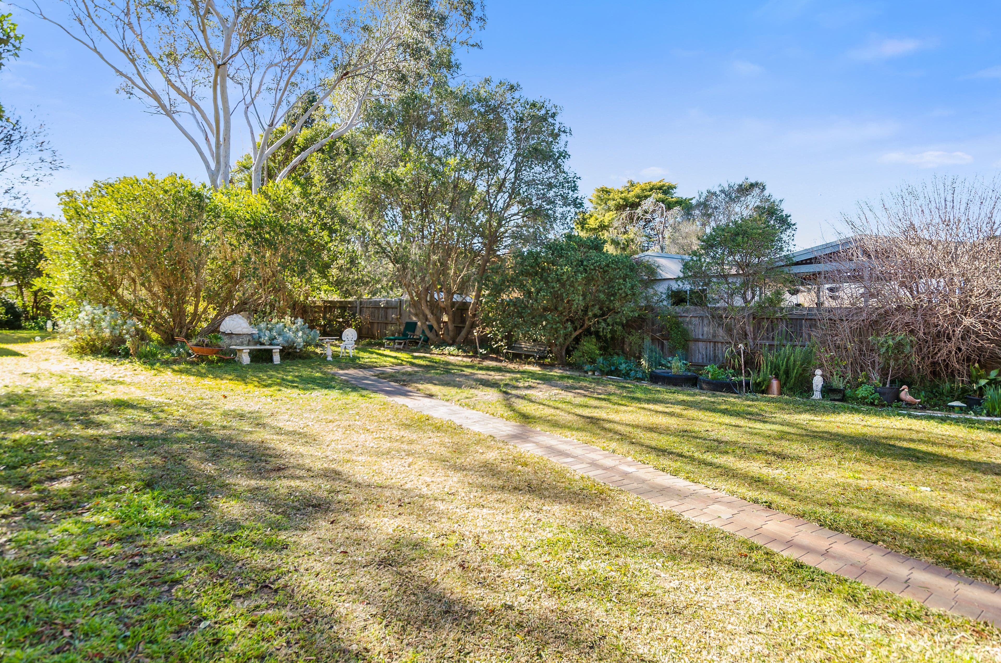 29 Sunset Point Drive, Mittagong - Thumbnail 8