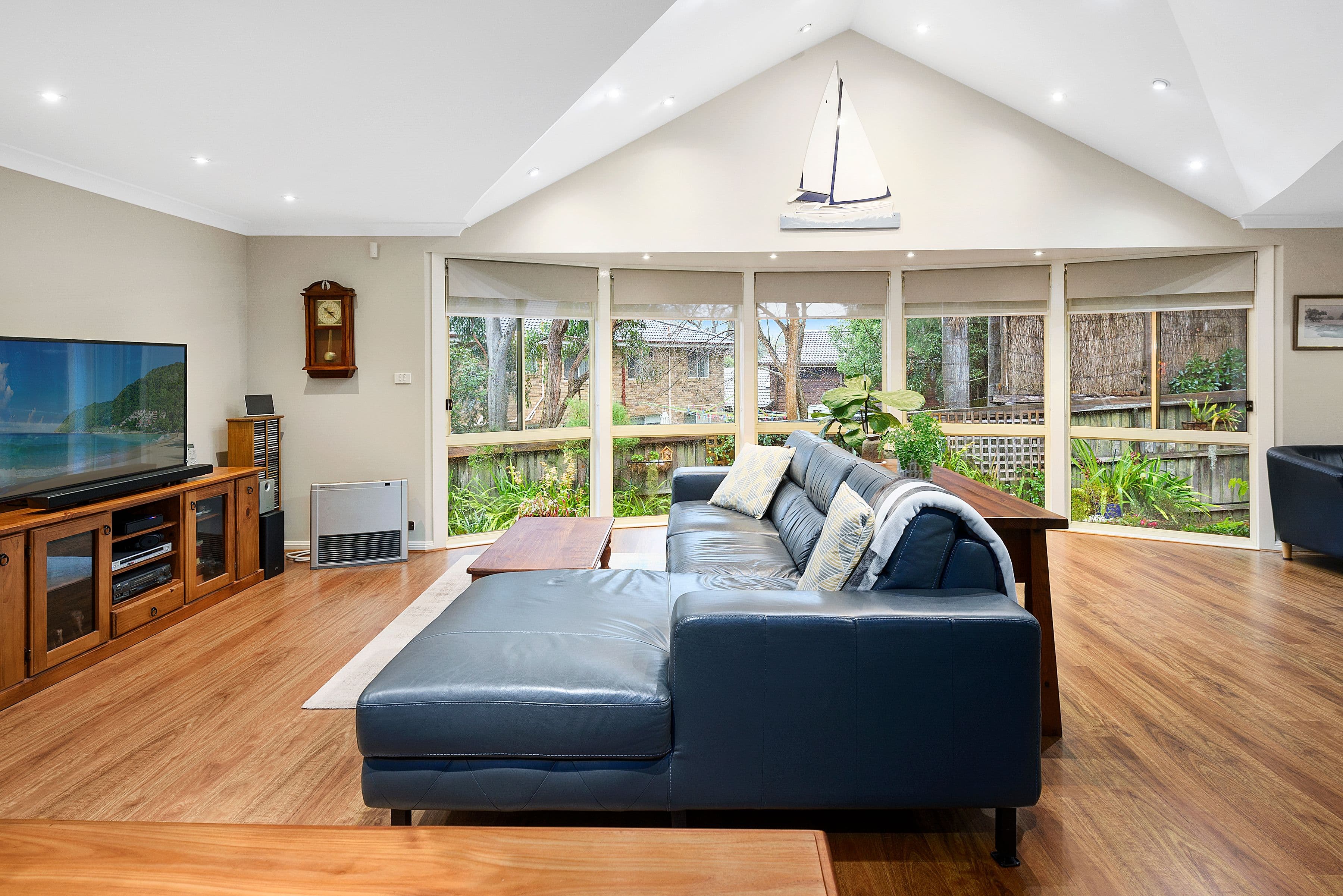 8 Webbs Terrace, Westleigh NSW 2120, Westleigh - Thumbnail 3
