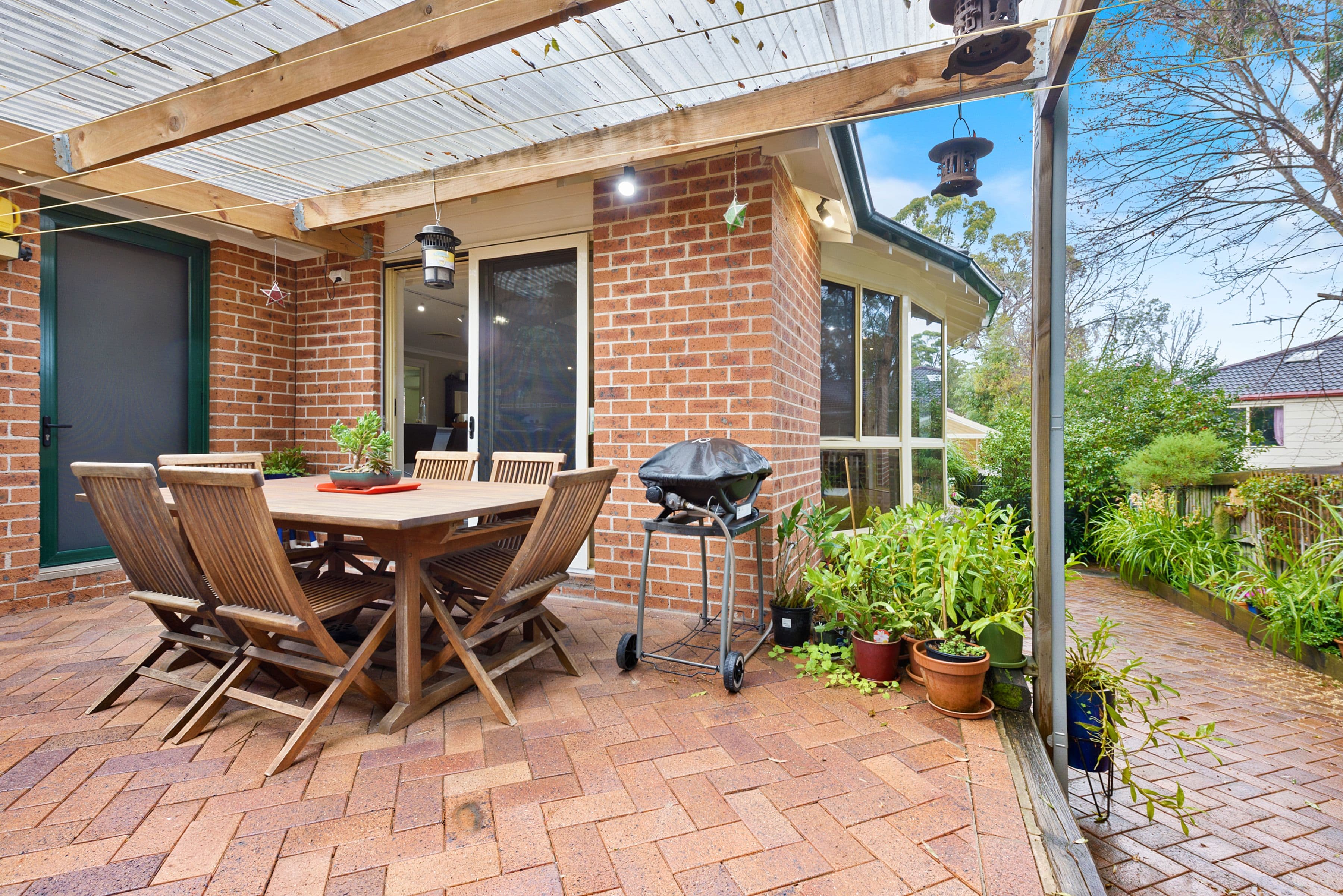 8 Webbs Terrace, Westleigh NSW 2120, Westleigh - Thumbnail 5