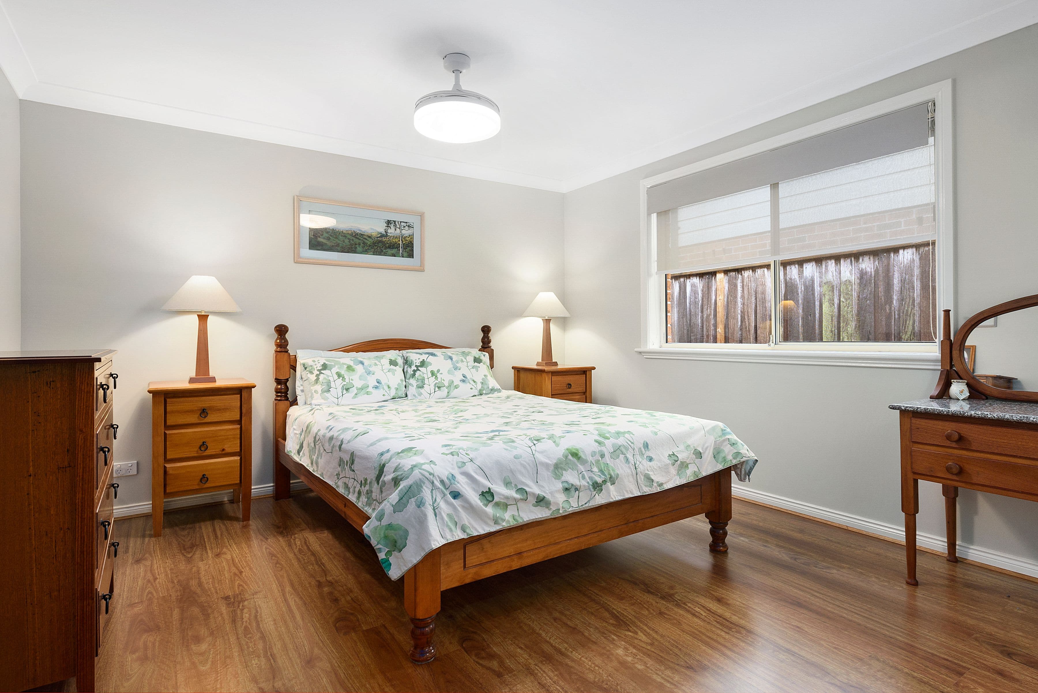 8 Webbs Terrace, Westleigh NSW 2120, Westleigh - Thumbnail 6