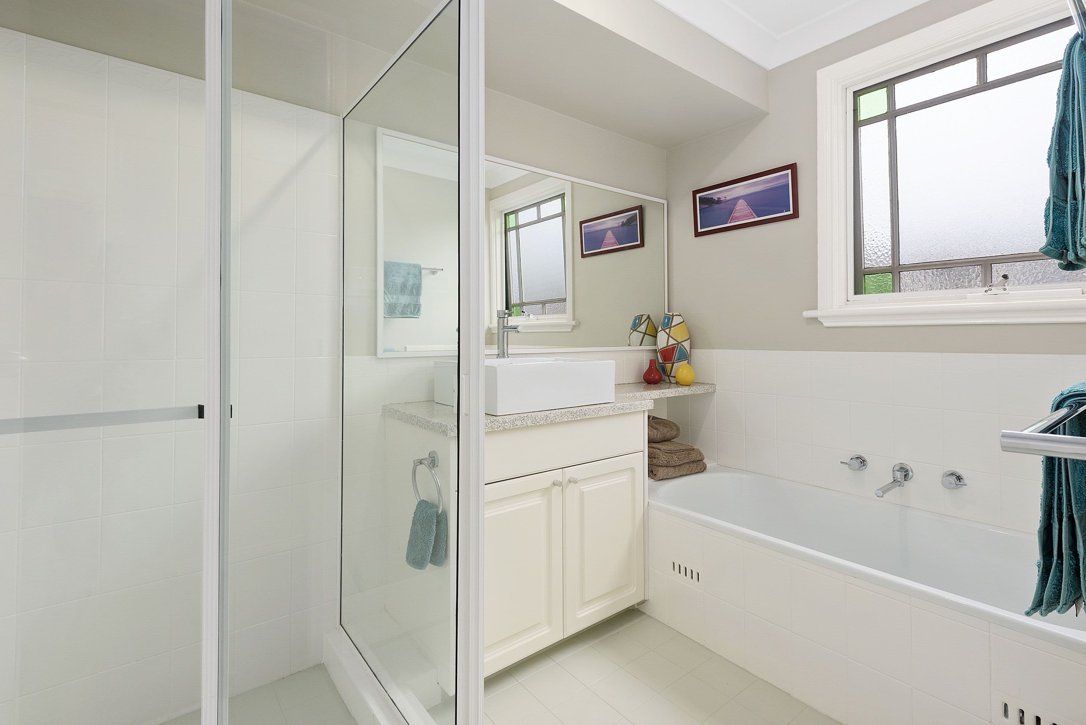 8 Webbs Terrace, Westleigh NSW 2120, Westleigh - Thumbnail 7