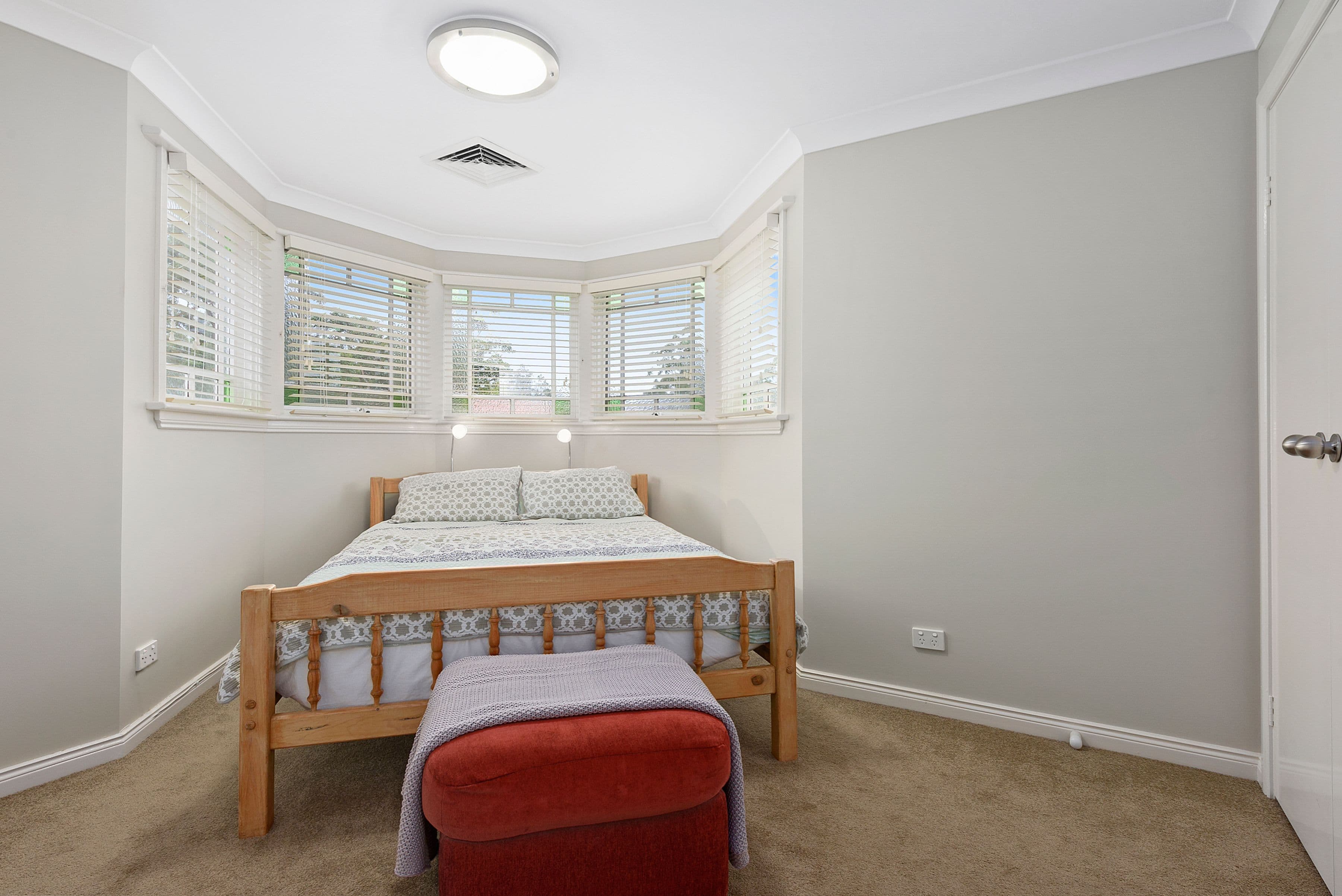 8 Webbs Terrace, Westleigh NSW 2120, Westleigh - Thumbnail 8