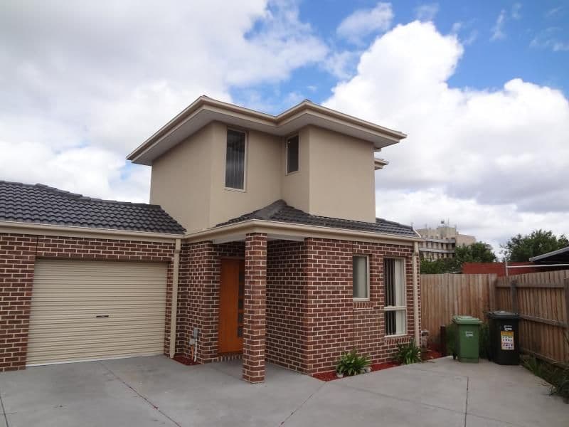 7 Leigh Court, Dallas VIC 3047, Dallas - Image 1