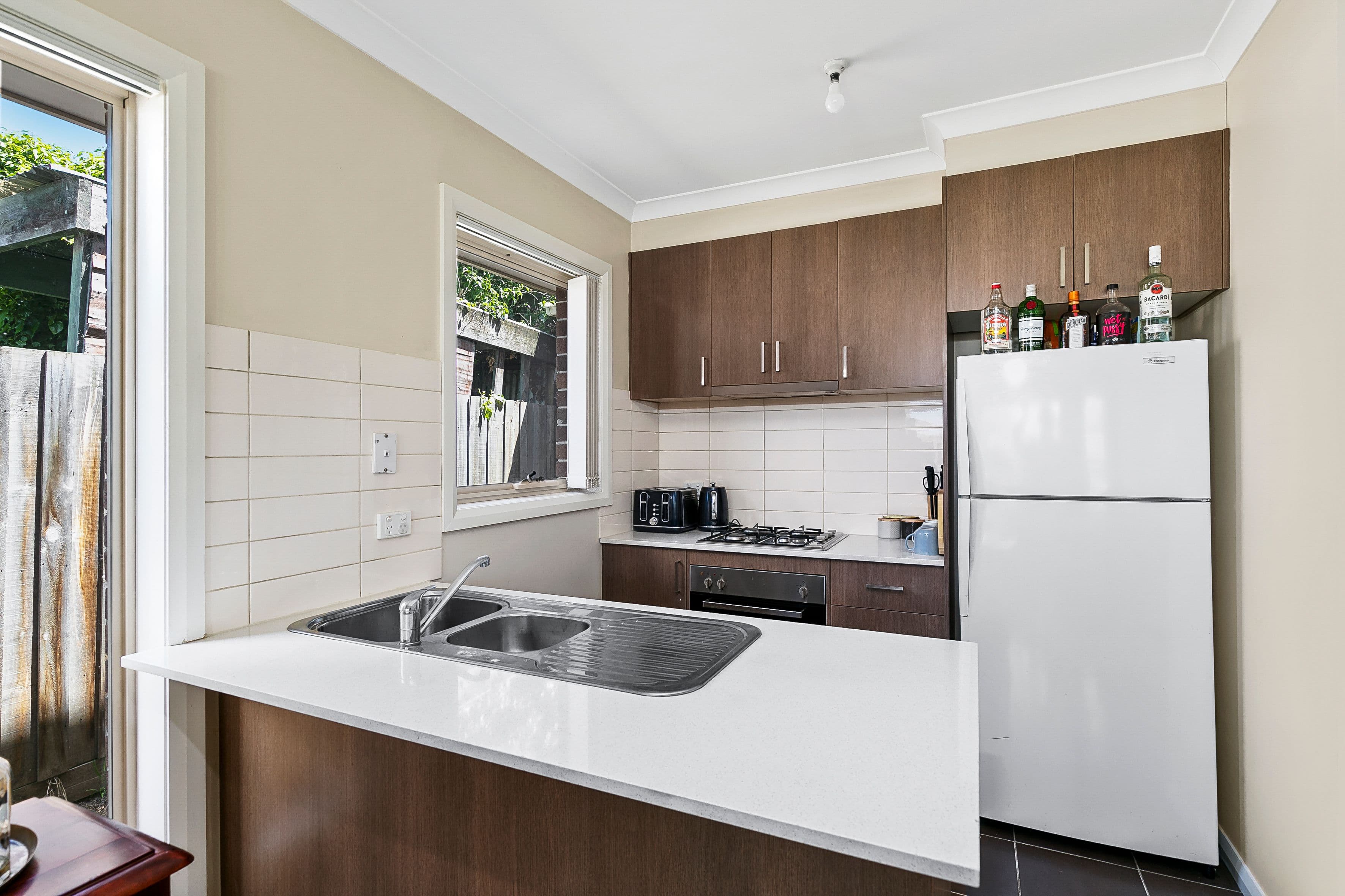 7 Leigh Court, Dallas VIC 3047, Dallas - Thumbnail 3