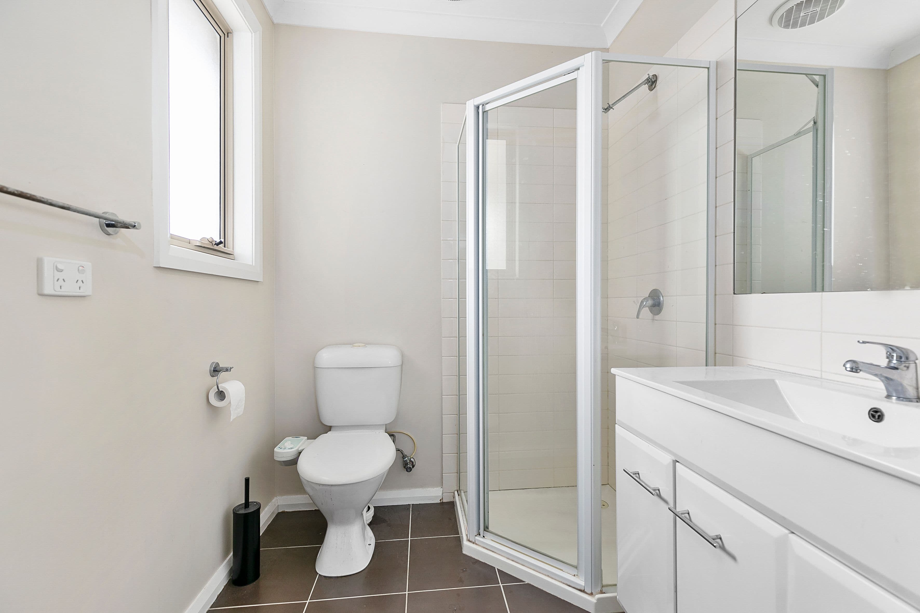 7 Leigh Court, Dallas VIC 3047, Dallas - Thumbnail 5