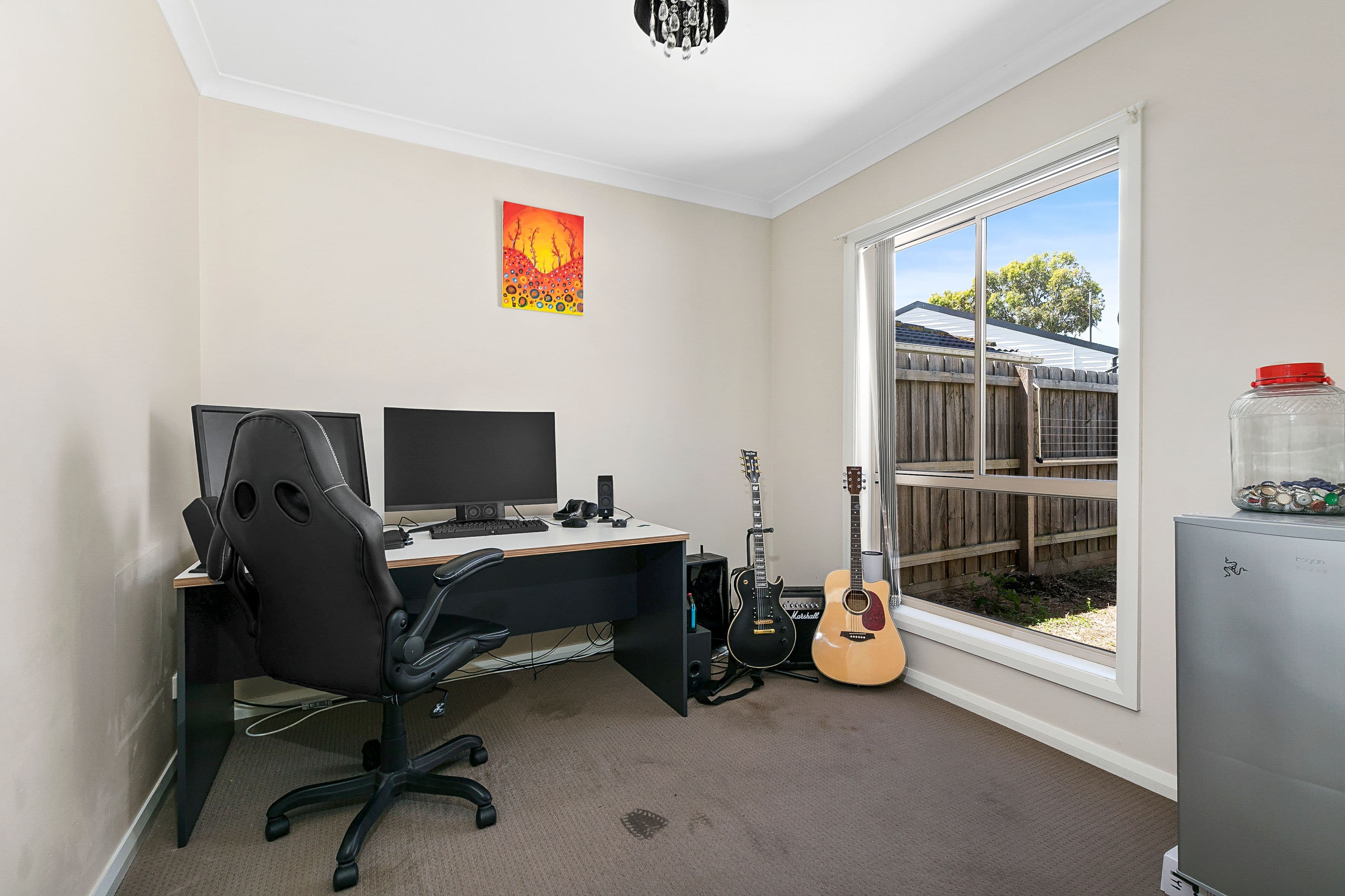 7 Leigh Court, Dallas VIC 3047, Dallas - Thumbnail 6