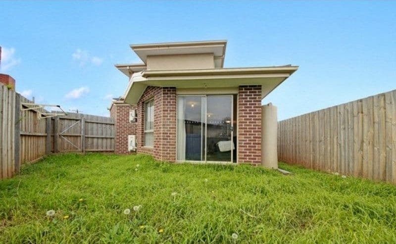 7 Leigh Court, Dallas VIC 3047, Dallas - Thumbnail 7