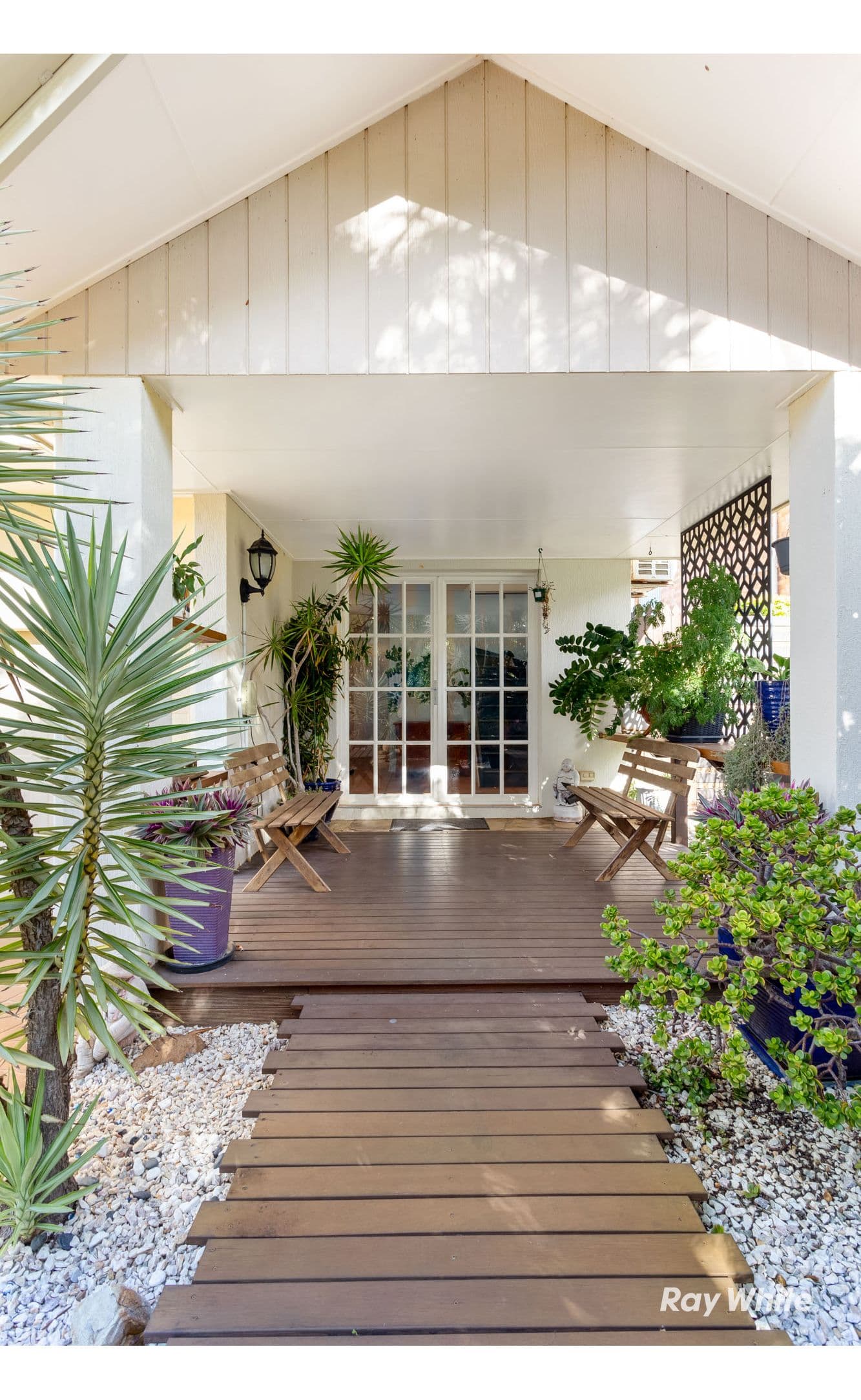 17 Cokas Avenue, Meikleville Hill QLD 4703, Meikleville Hill - Thumbnail 3