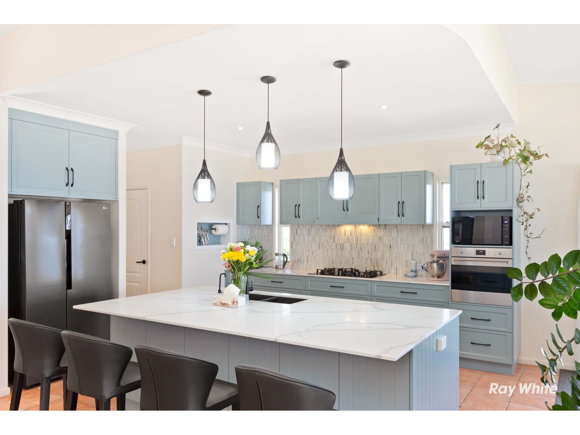 17 Cokas Avenue, Meikleville Hill QLD 4703, Meikleville Hill - Thumbnail 5