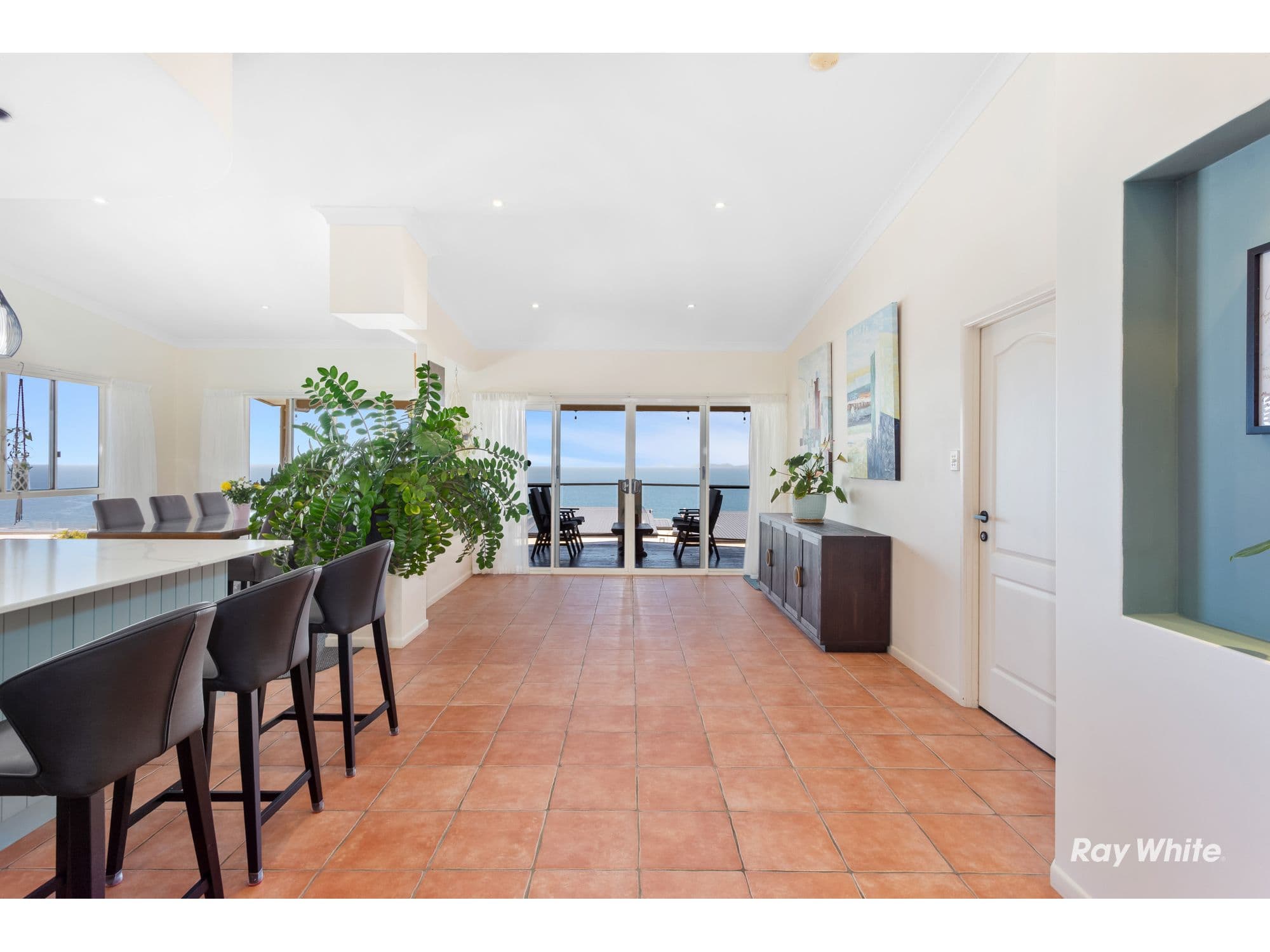 17 Cokas Avenue, Meikleville Hill QLD 4703, Meikleville Hill - Thumbnail 6