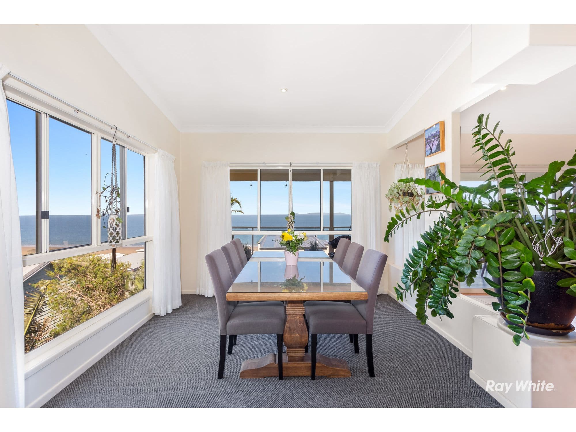 17 Cokas Avenue, Meikleville Hill QLD 4703, Meikleville Hill - Thumbnail 8