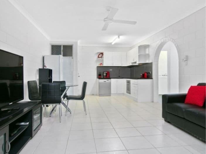 5 Maytown Close, Manoora QLD 4870, Manoora - Image 1