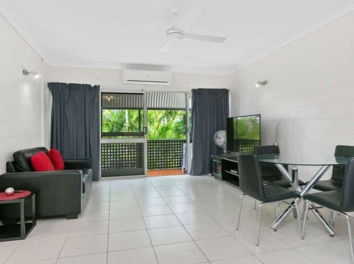 5 Maytown Close, Manoora QLD 4870, Manoora - Thumbnail 2