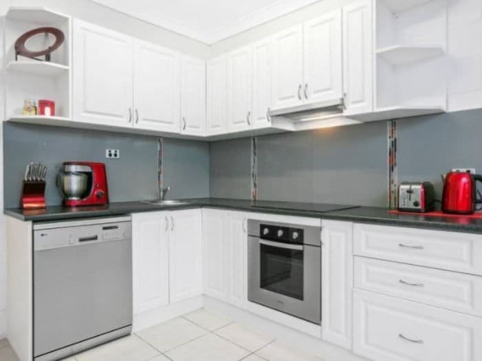 5 Maytown Close, Manoora QLD 4870, Manoora - Thumbnail 3