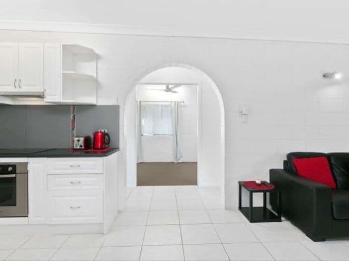 5 Maytown Close, Manoora QLD 4870, Manoora - Thumbnail 4