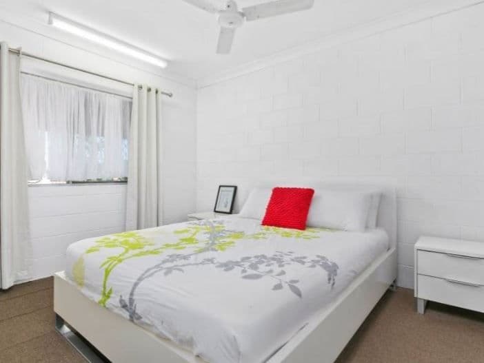 5 Maytown Close, Manoora QLD 4870, Manoora - Thumbnail 5