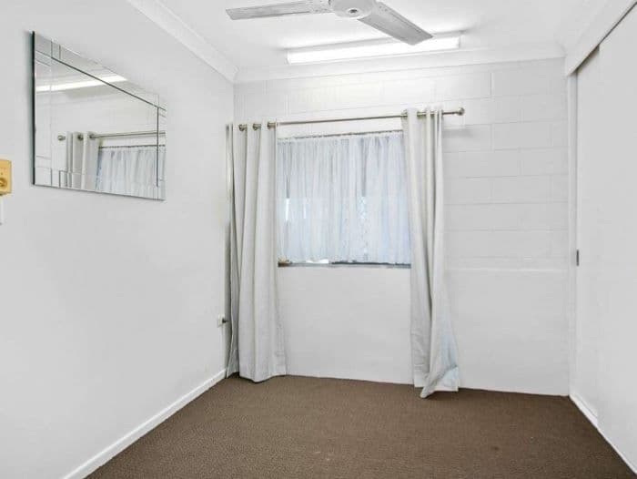 5 Maytown Close, Manoora QLD 4870, Manoora - Thumbnail 6