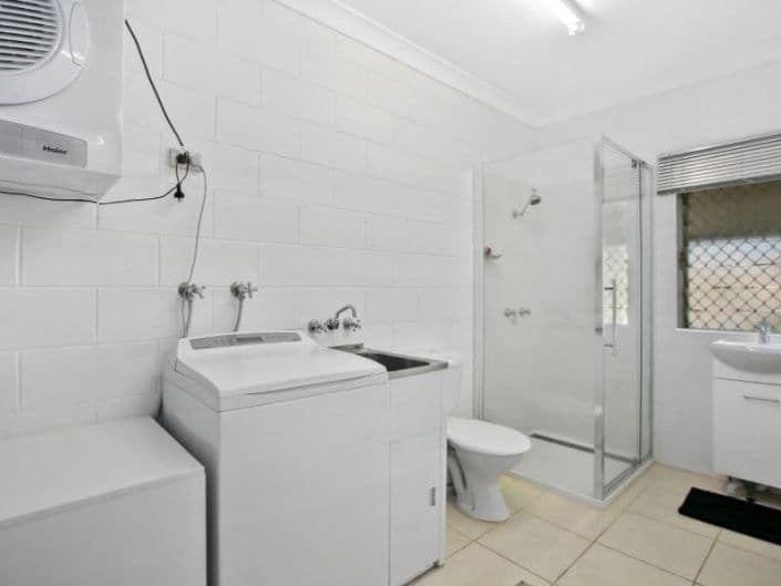 5 Maytown Close, Manoora QLD 4870, Manoora - Thumbnail 7