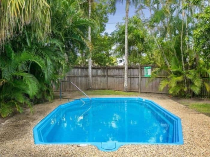 5 Maytown Close, Manoora QLD 4870, Manoora - Thumbnail 8