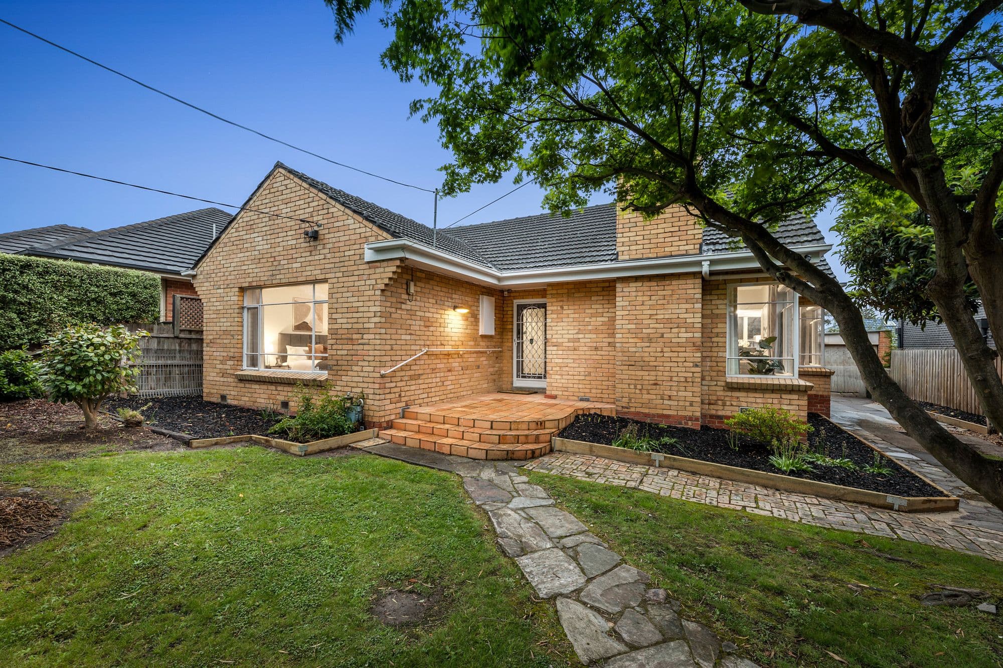 6 Highfield Avenue, Blackburn South VIC 3130, Blackburn South - Thumbnail 3