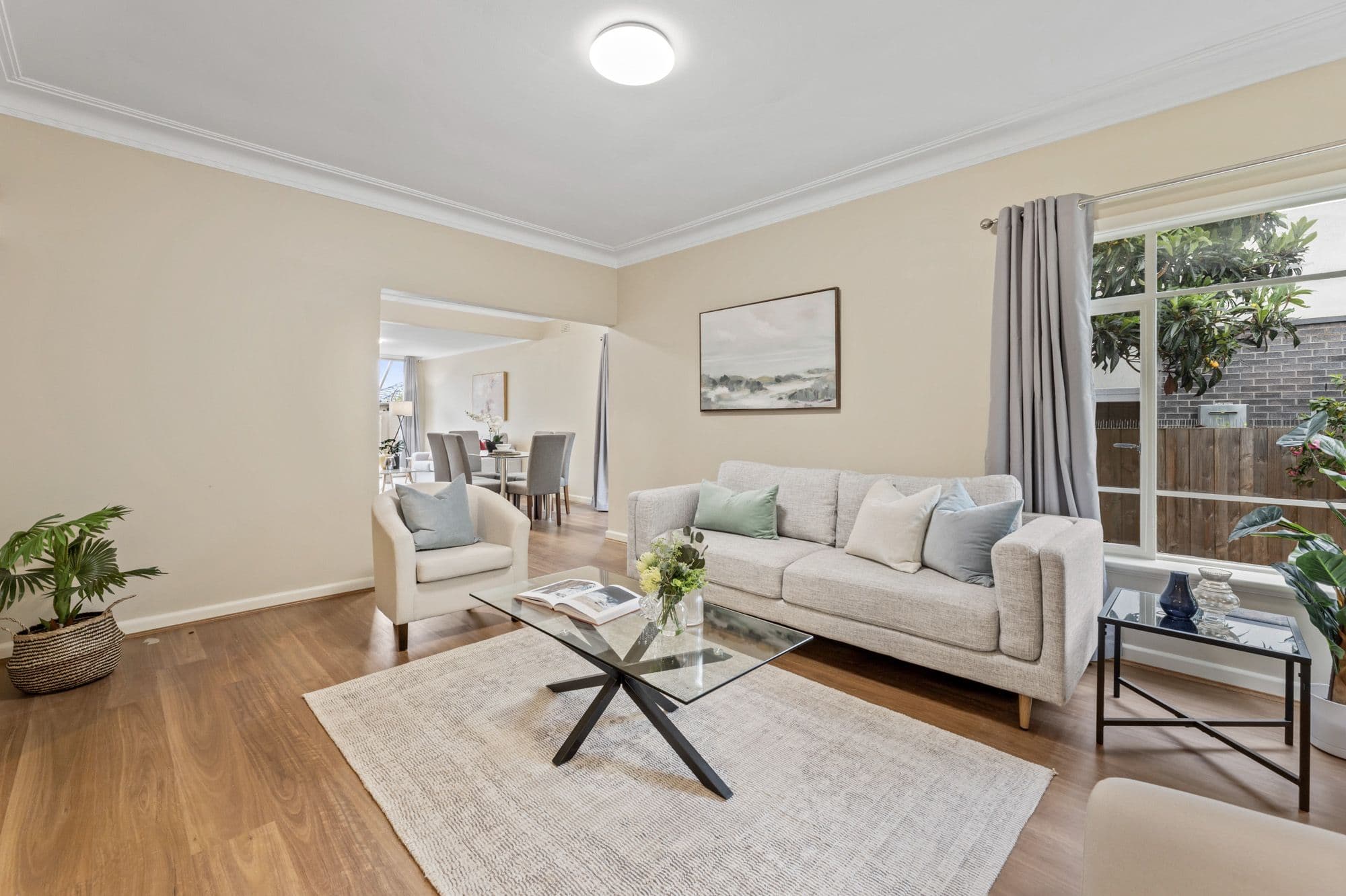 6 Highfield Avenue, Blackburn South VIC 3130, Blackburn South - Thumbnail 4